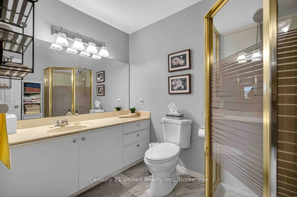 2181 Walker Avenue 303 Property Photo 25