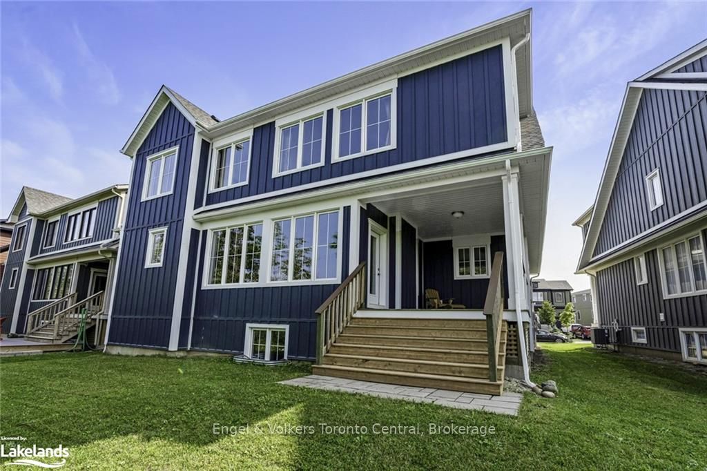 364 Yellow Birch Crescent Property Photo 29