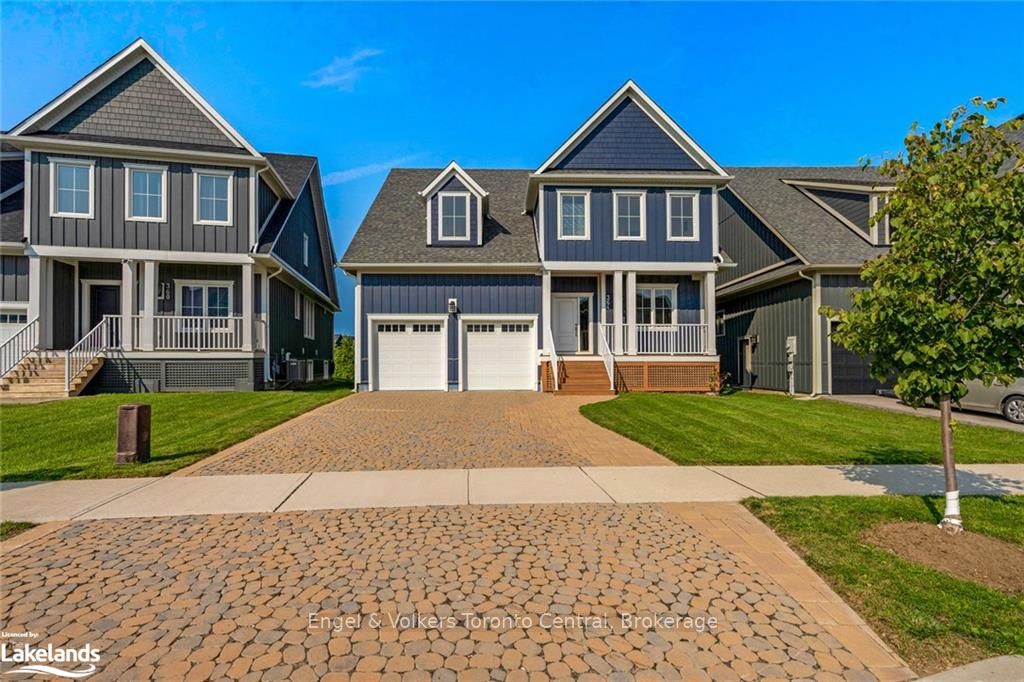 364 Yellow Birch Crescent Property Photo 33