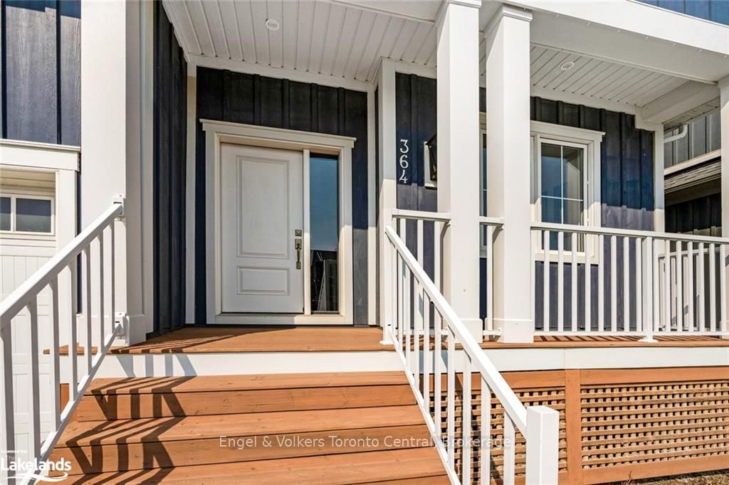 364 Yellow Birch Crescent Property Photo 37