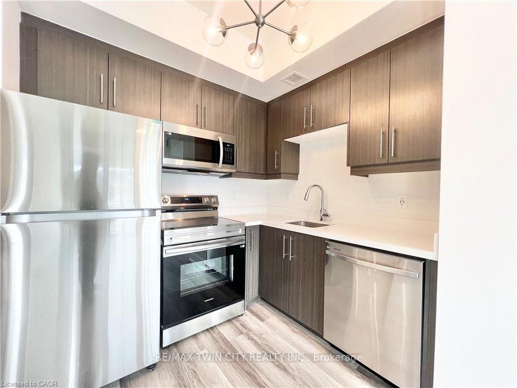 575 Conklin Road 228 Property Photo 4