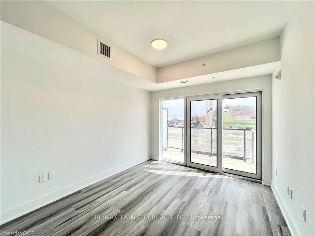 575 Conklin Road 228 Property Photo 5