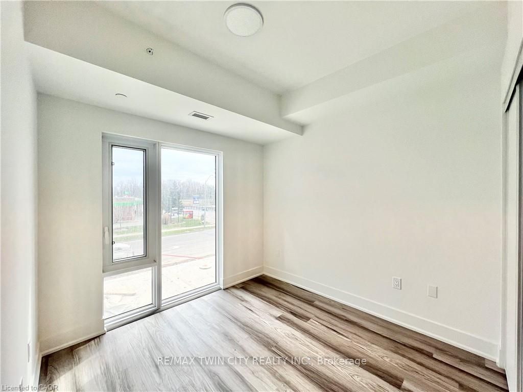 575 Conklin Road 228 Property Photo 6