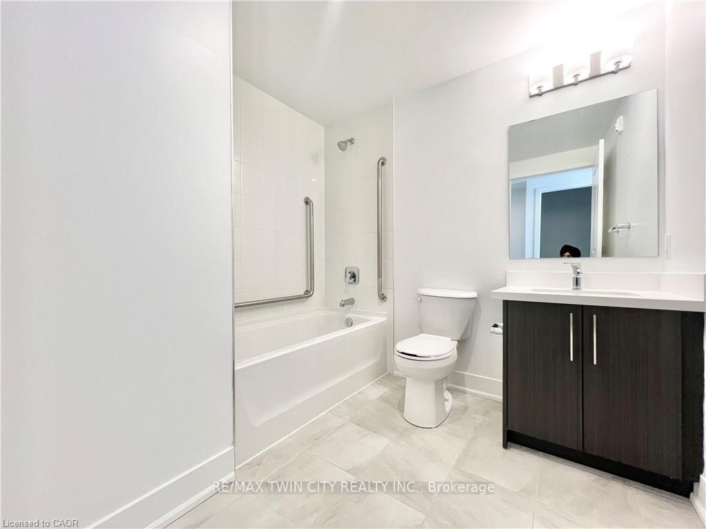 575 Conklin Road 228 Property Photo 8