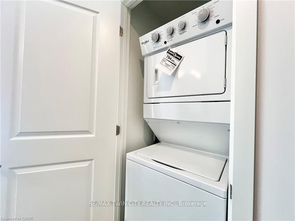 575 Conklin Road 228 Property Photo 11
