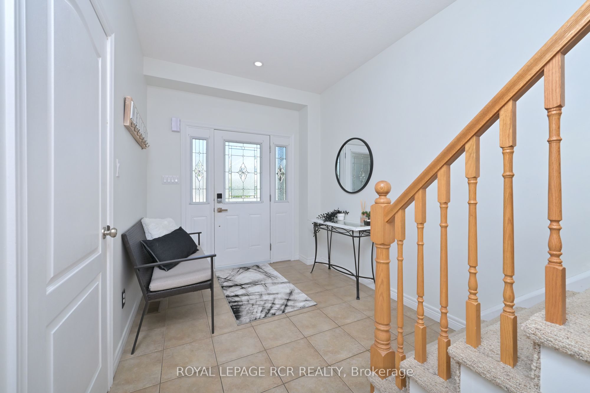 399 Rintoul Crescent Property Photo 4