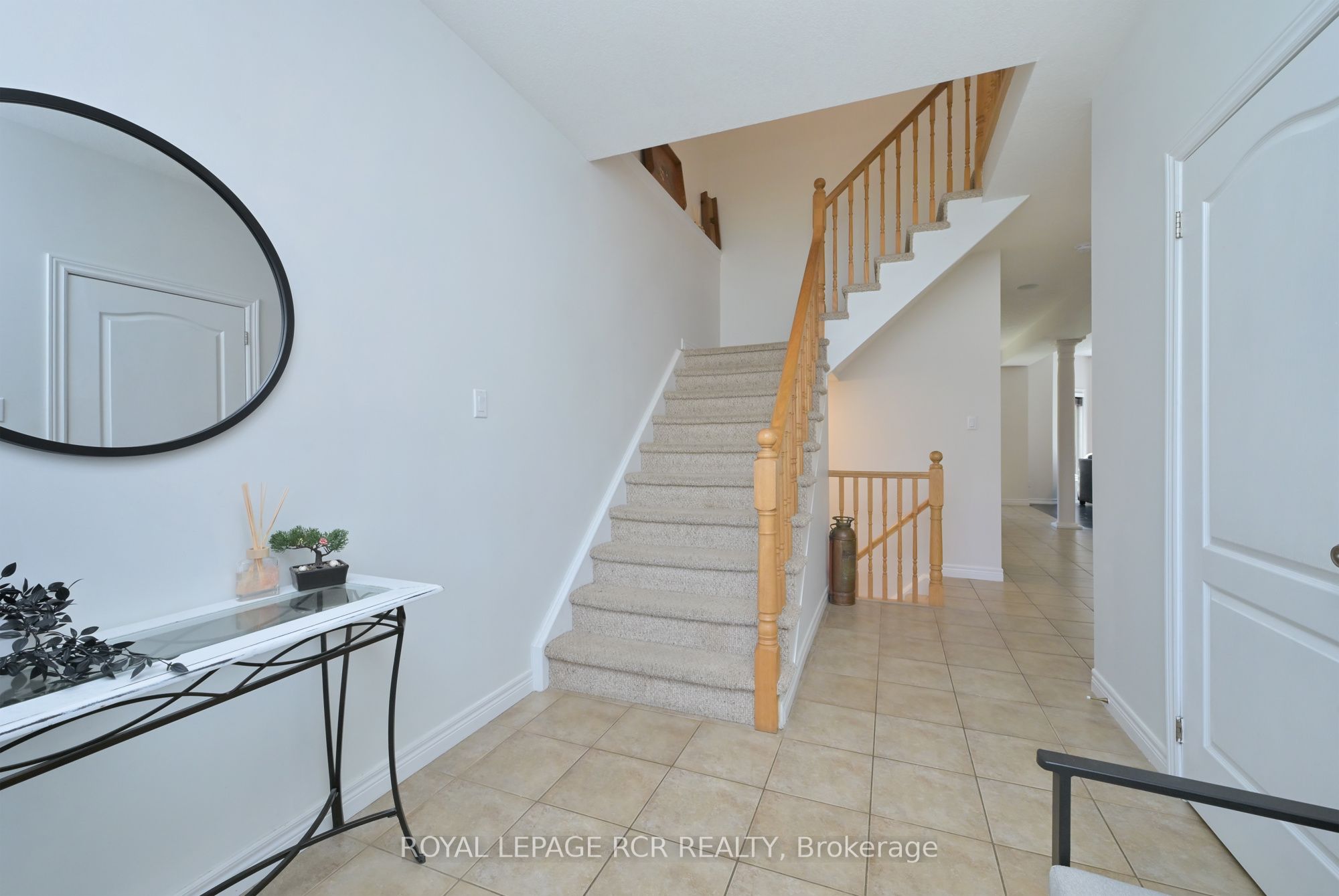 399 Rintoul Crescent Property Photo 15