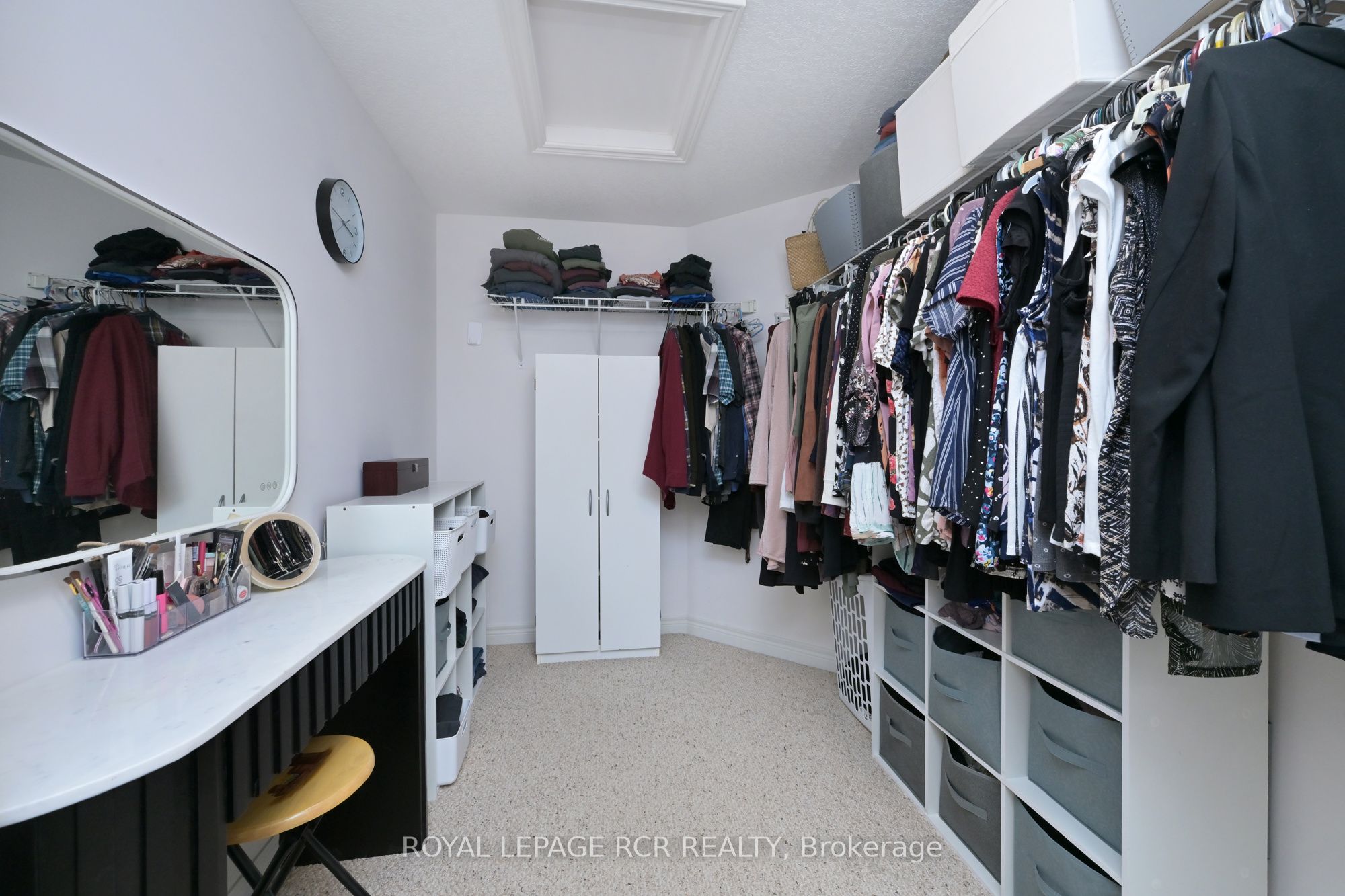 399 Rintoul Crescent Property Photo 18