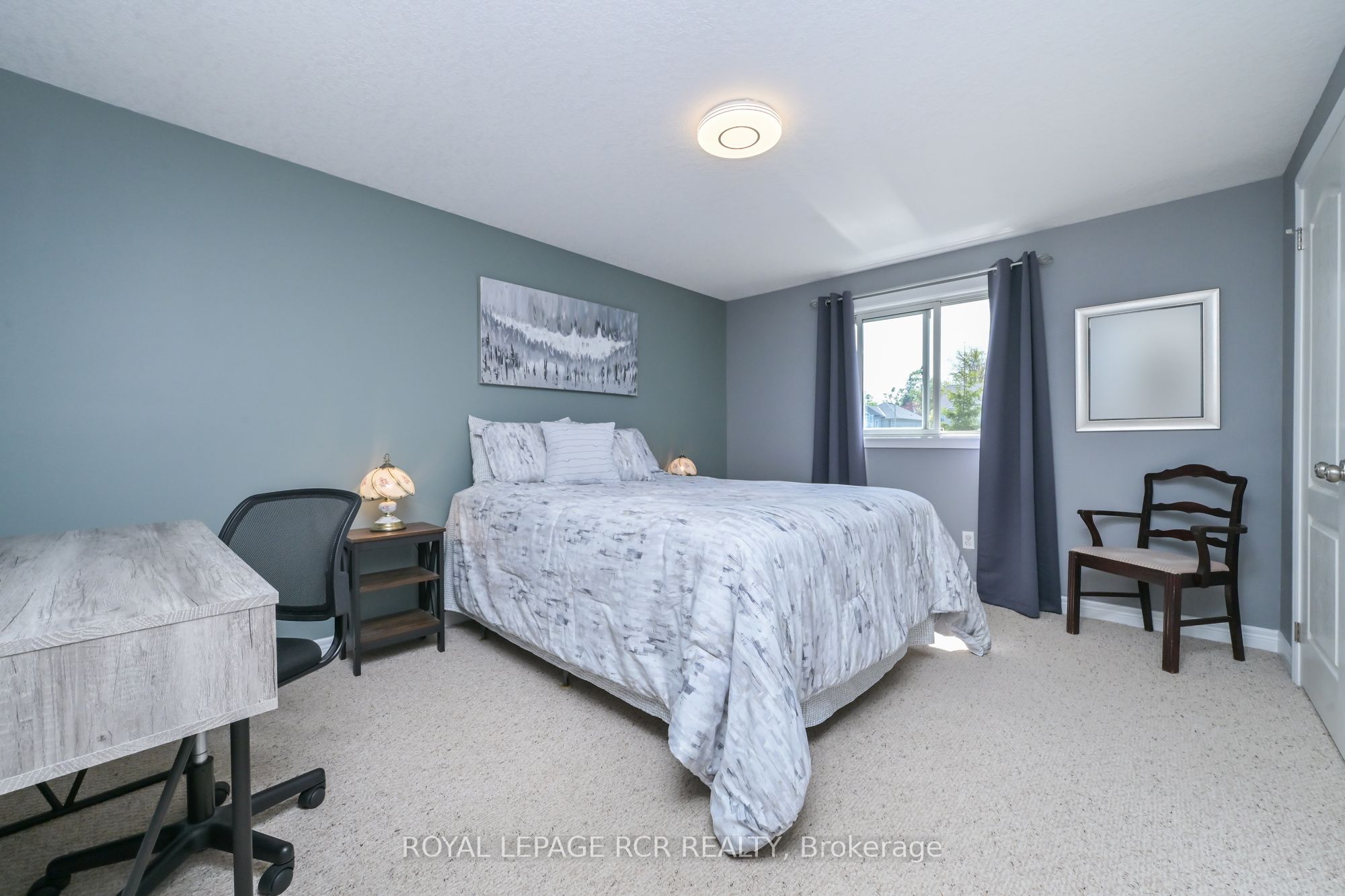 399 Rintoul Crescent Property Photo 21