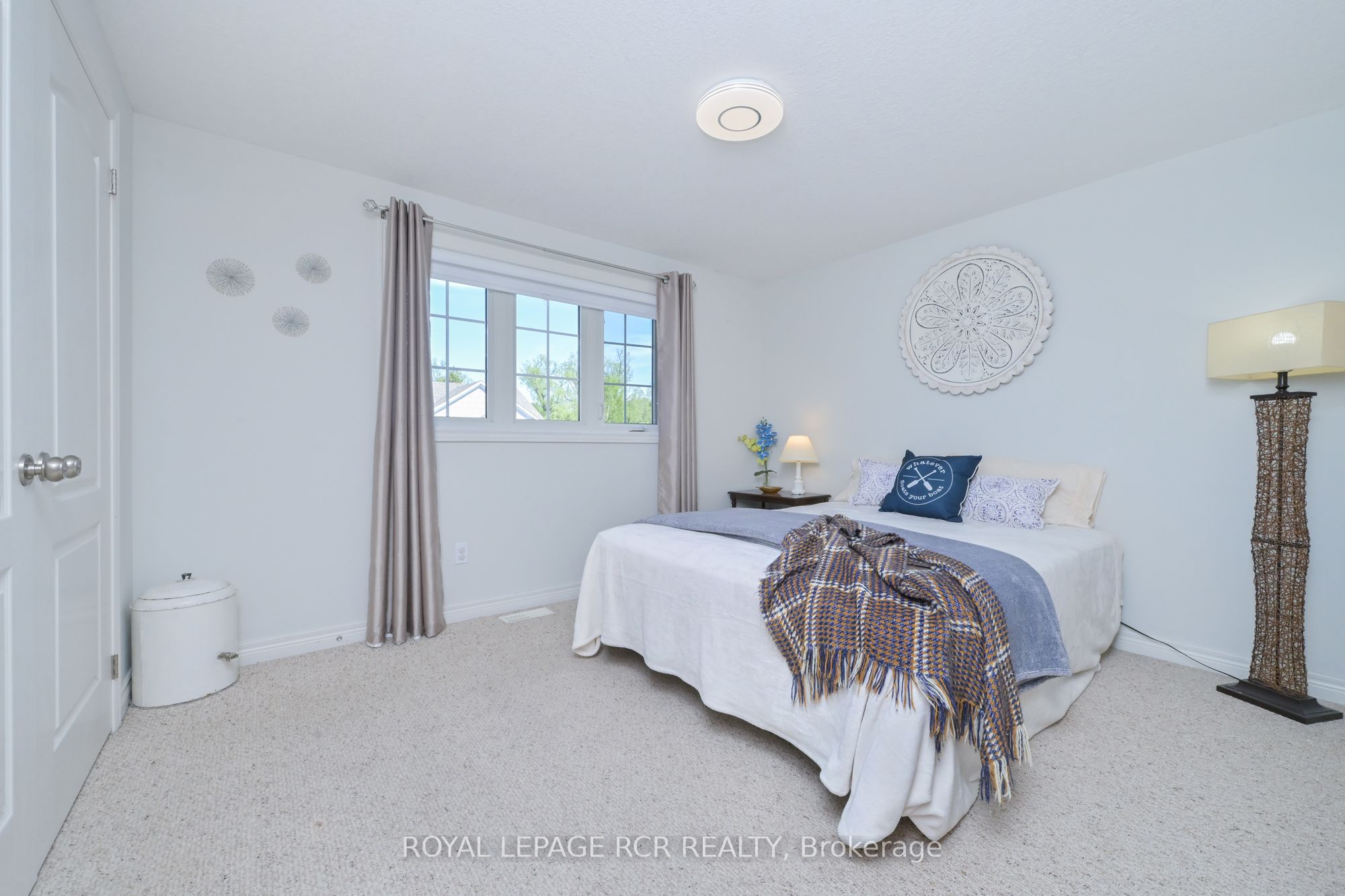 399 Rintoul Crescent Property Photo 23