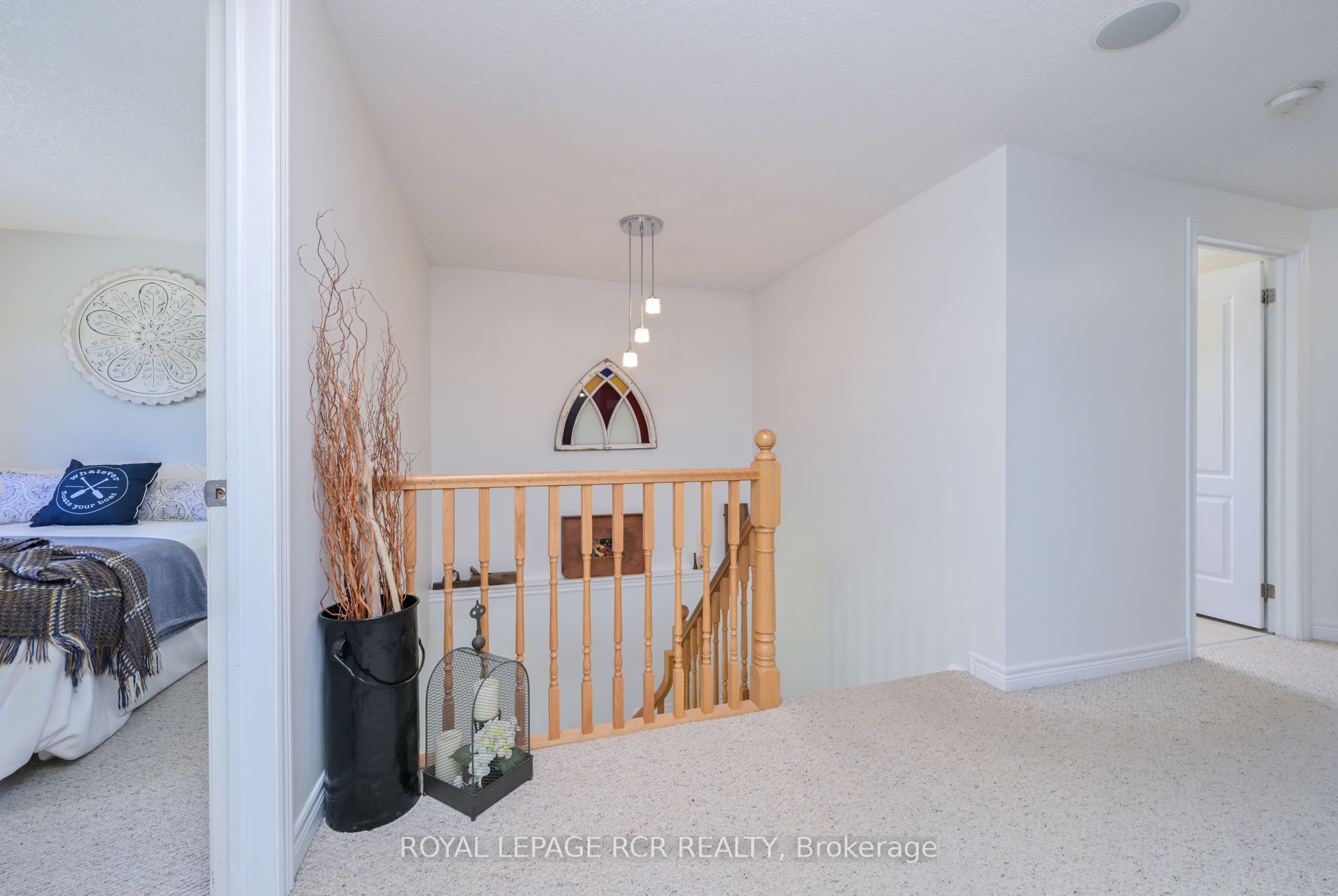 399 Rintoul Crescent Property Photo 26