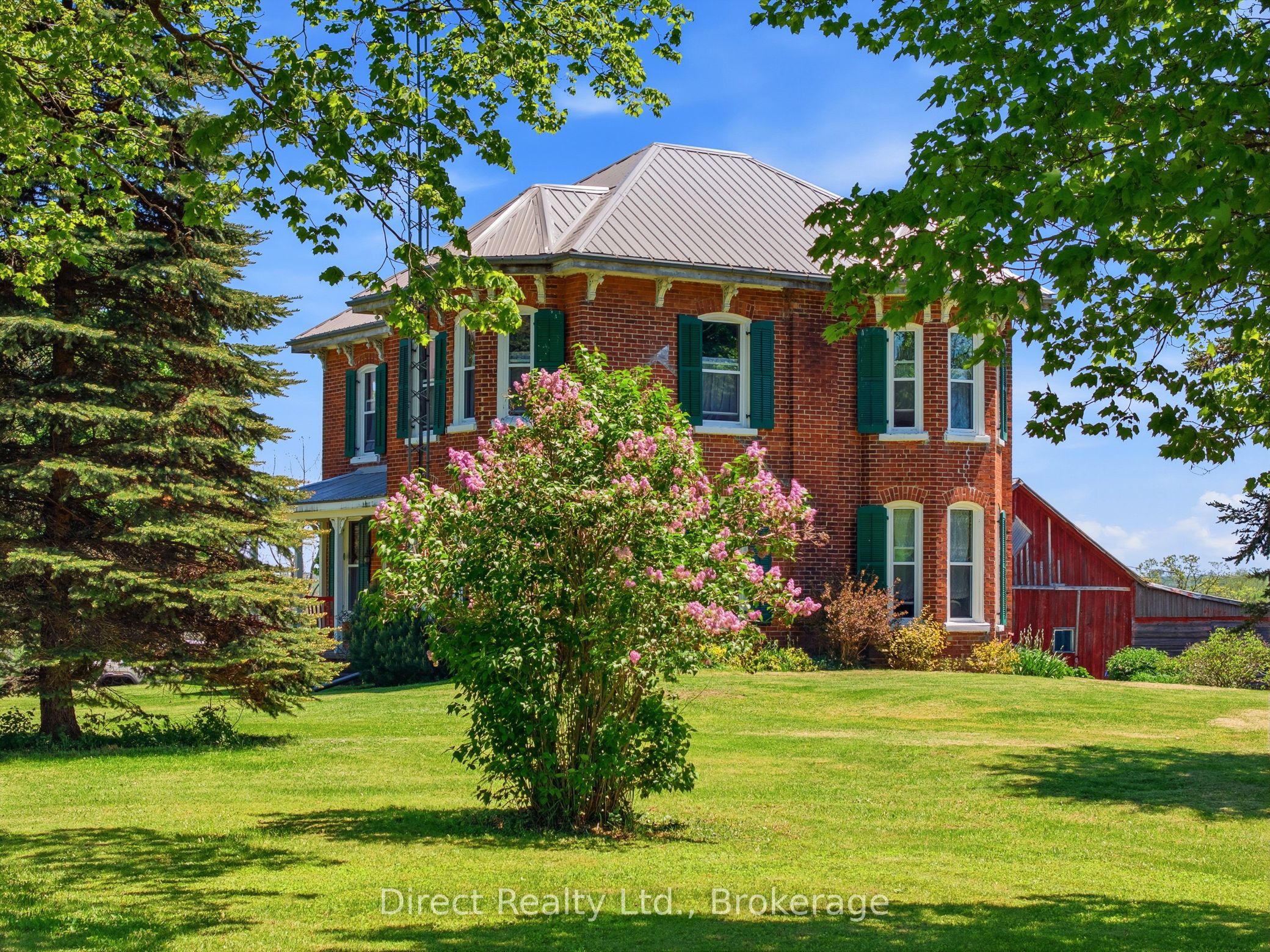 371 B Wellmans Road Property Photo 2