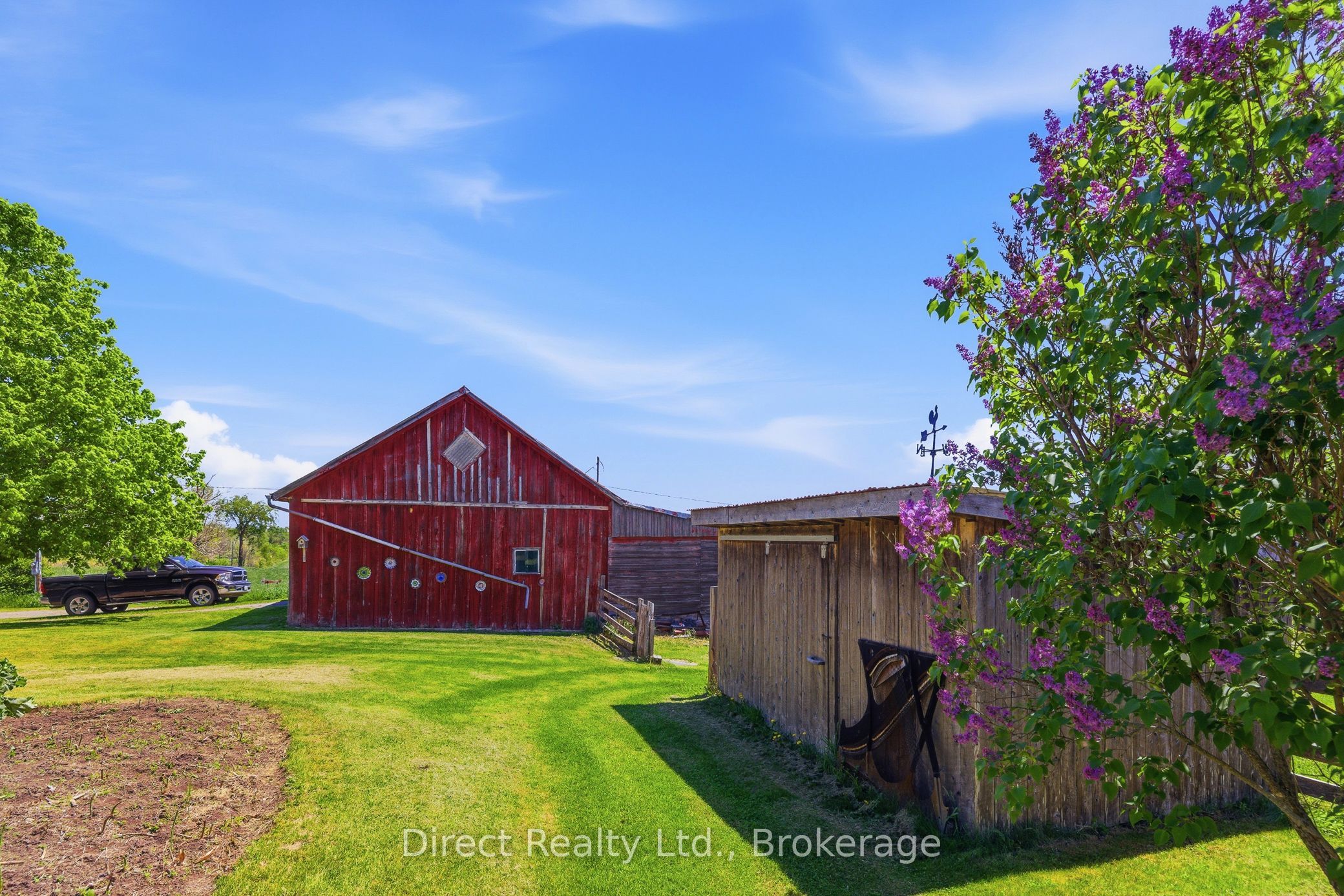 371 B Wellmans Road Property Photo 3