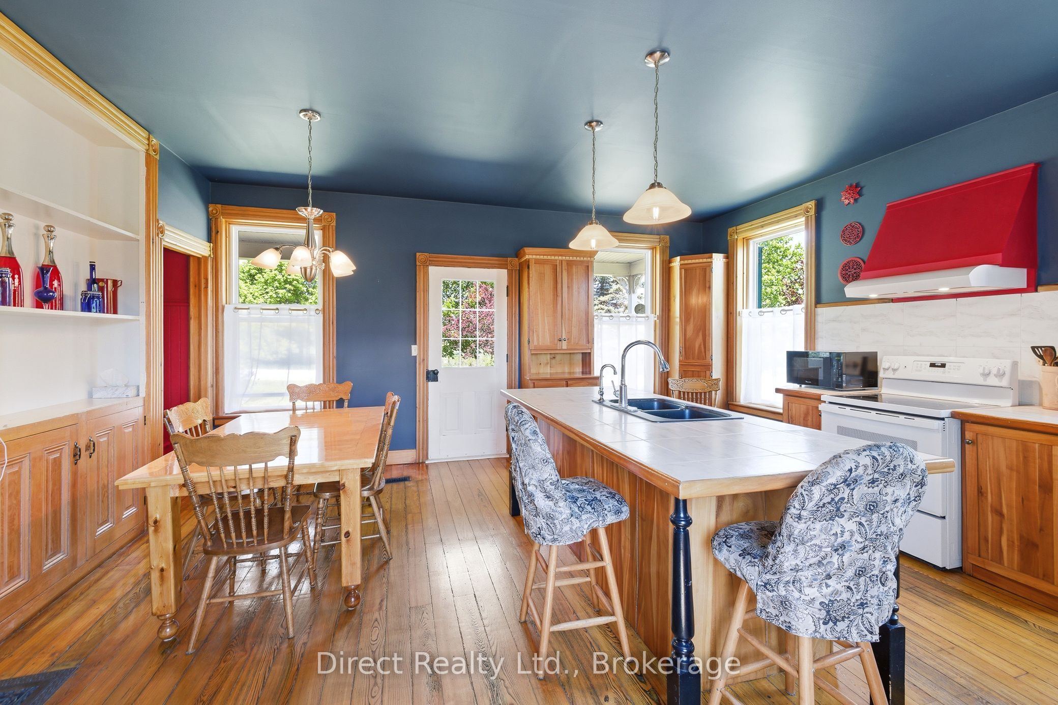 371 B Wellmans Road Property Photo 4