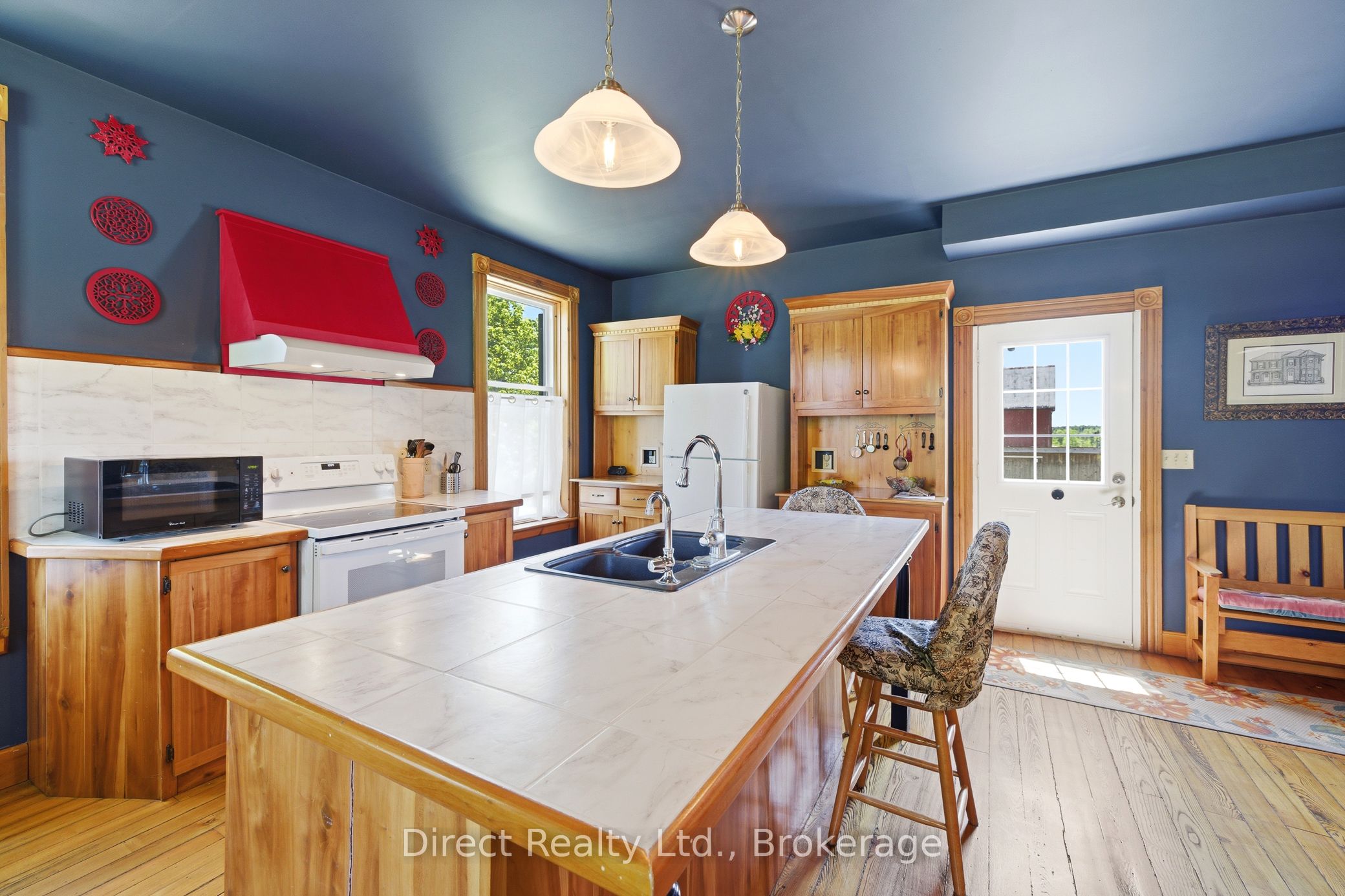 371 B Wellmans Road Property Photo 6