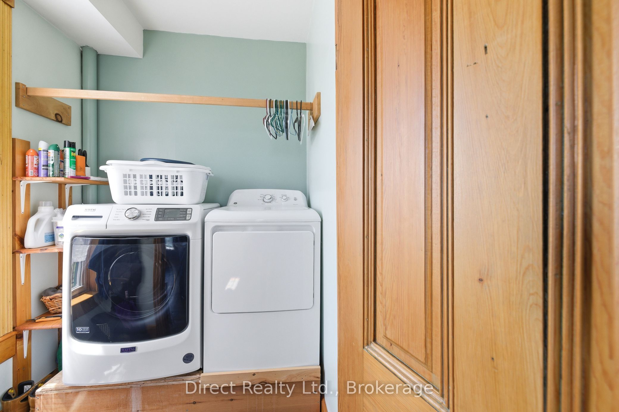 371 B Wellmans Road Property Photo 7