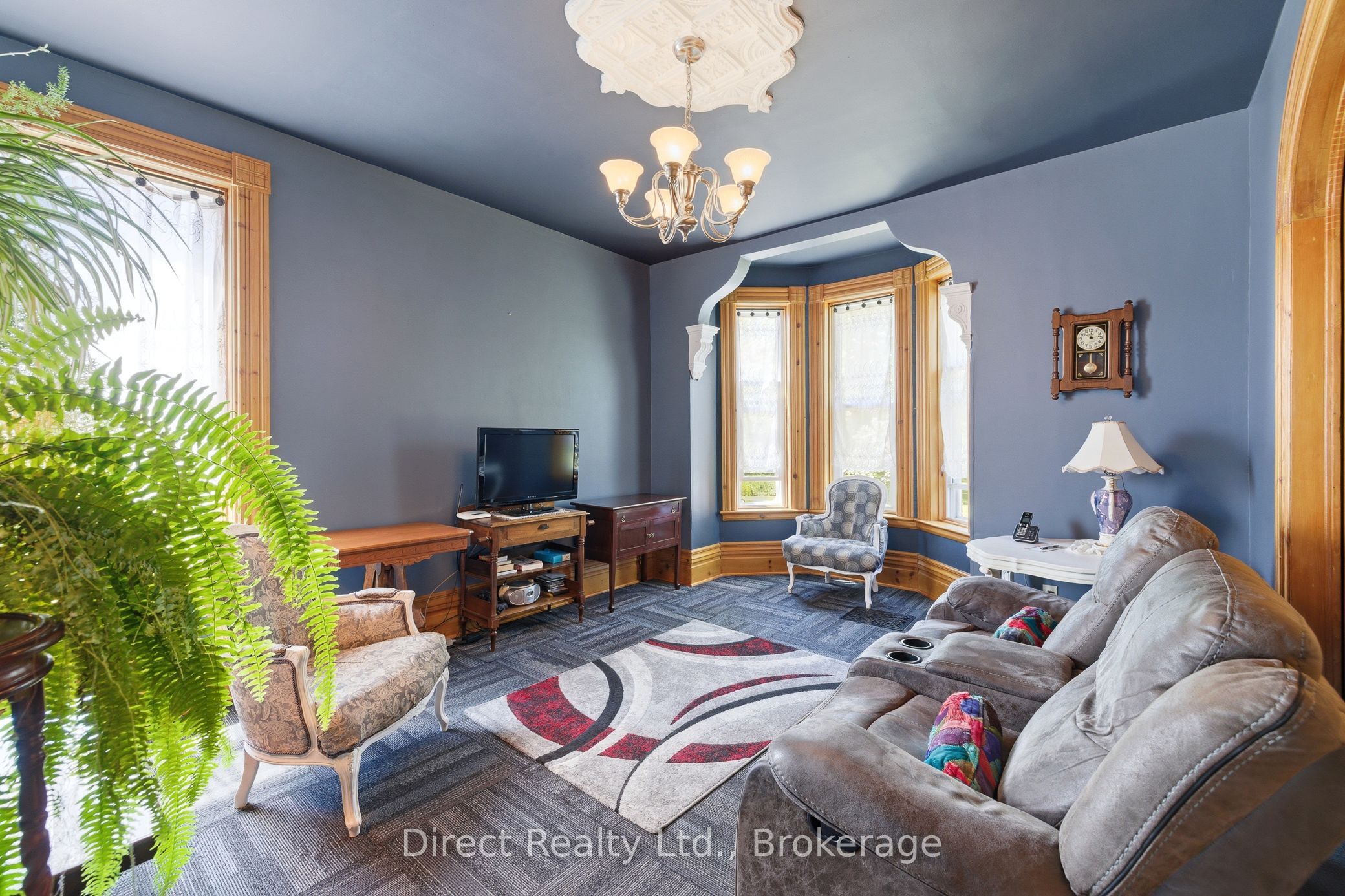 371 B Wellmans Road Property Photo 9
