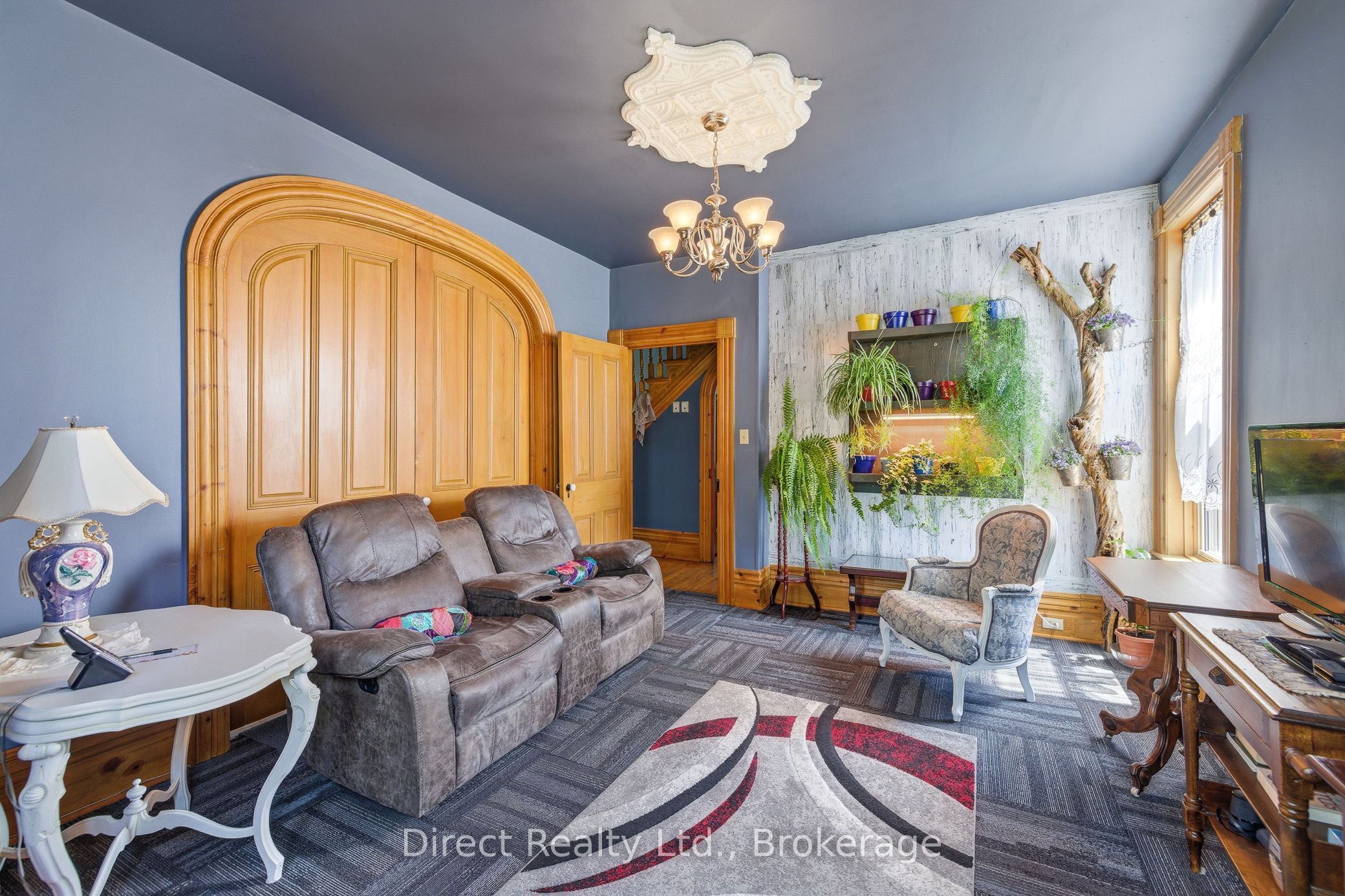 371 B Wellmans Road Property Photo 10