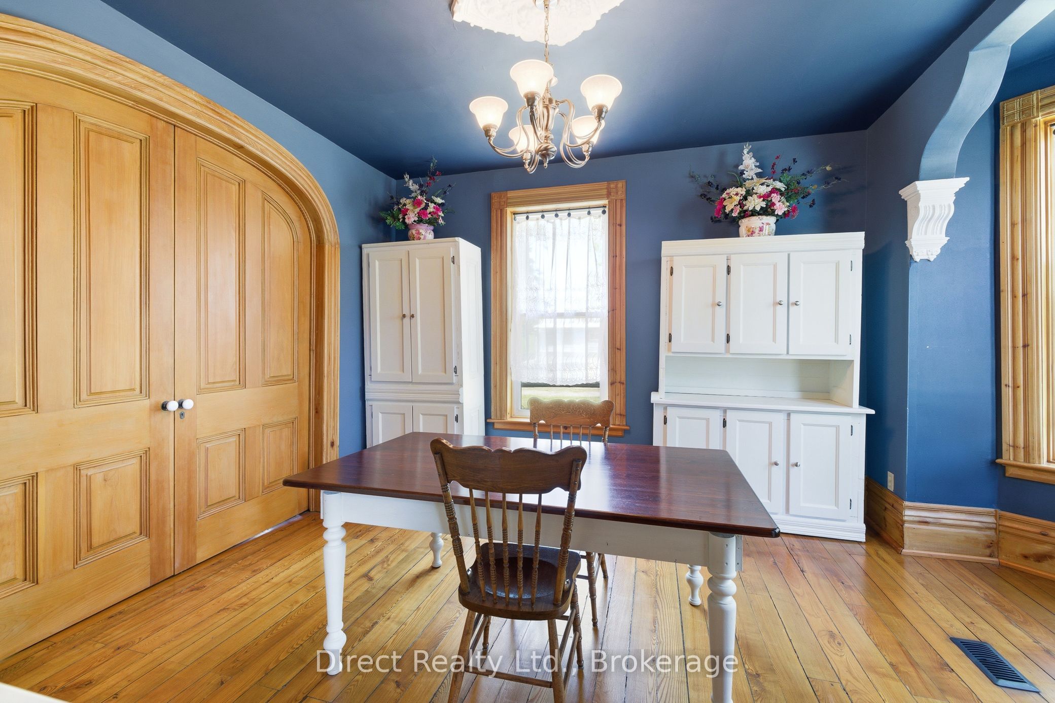 371 B Wellmans Road Property Photo 11