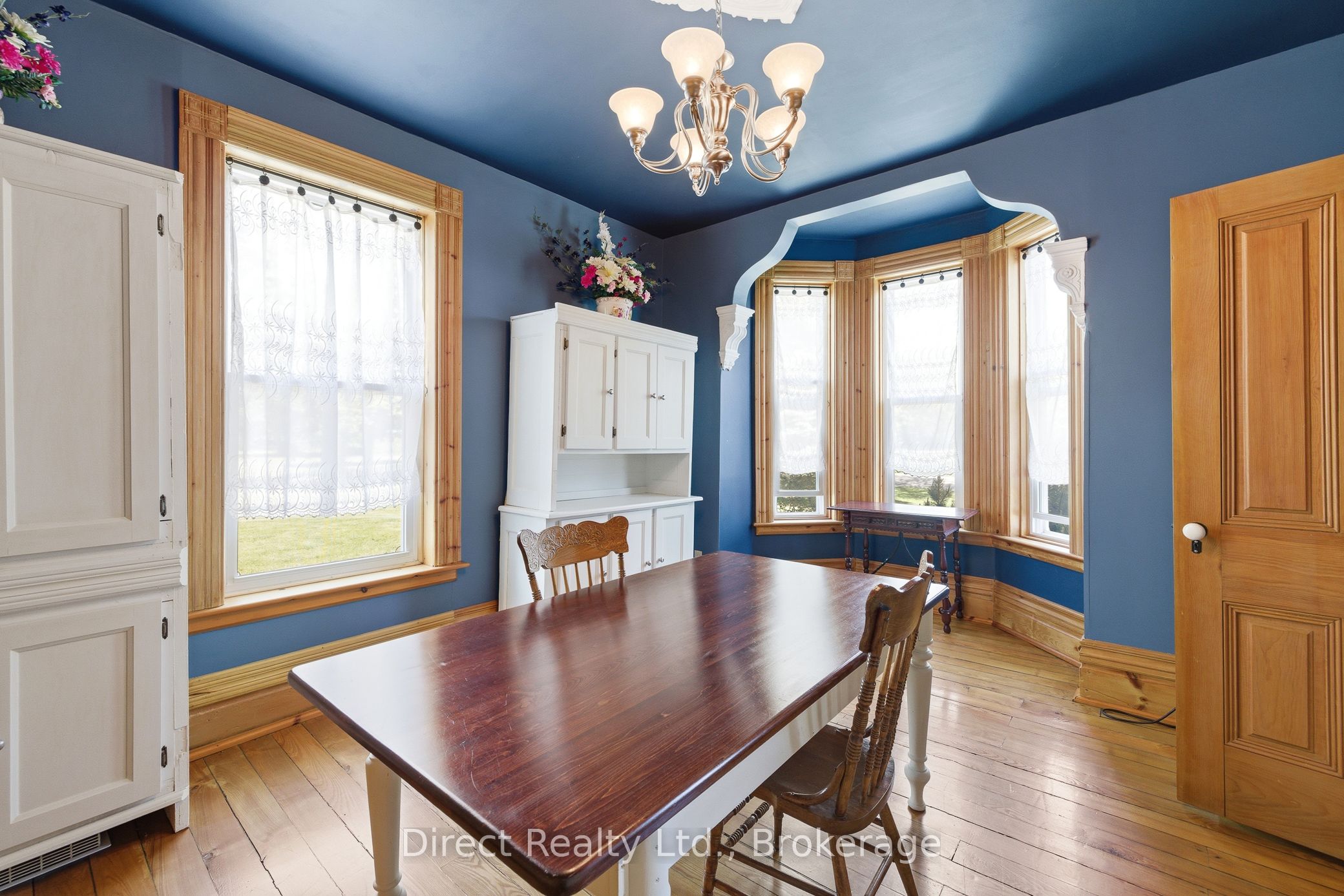 371 B Wellmans Road Property Photo 12