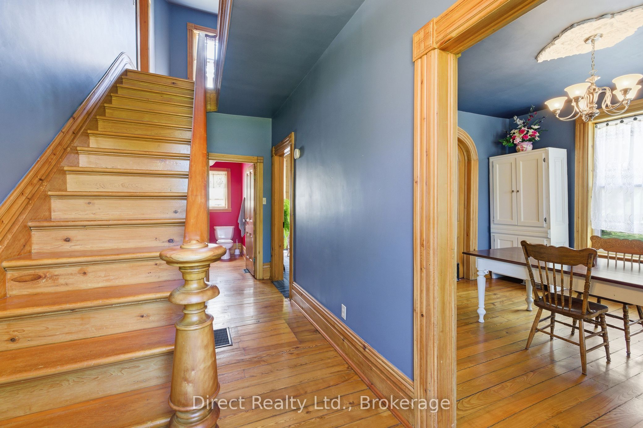 371 B Wellmans Road Property Photo 14