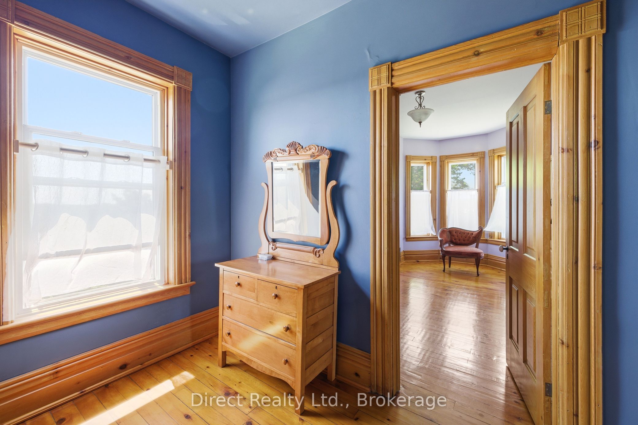 371 B Wellmans Road Property Photo 15