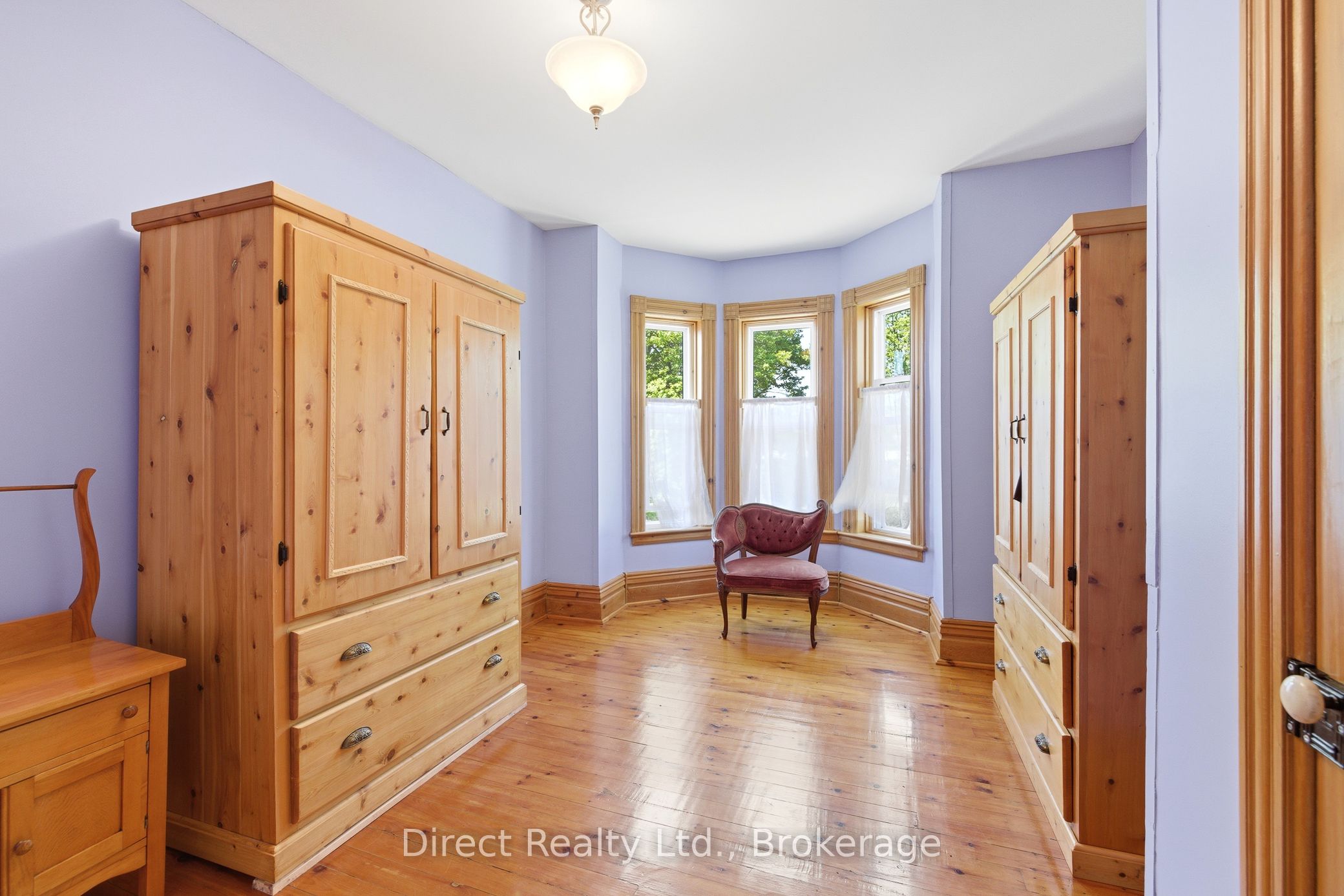 371 B Wellmans Road Property Photo 16