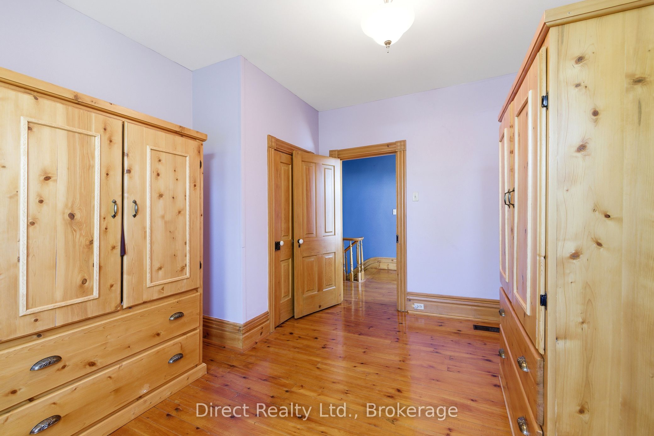 371 B Wellmans Road Property Photo 17