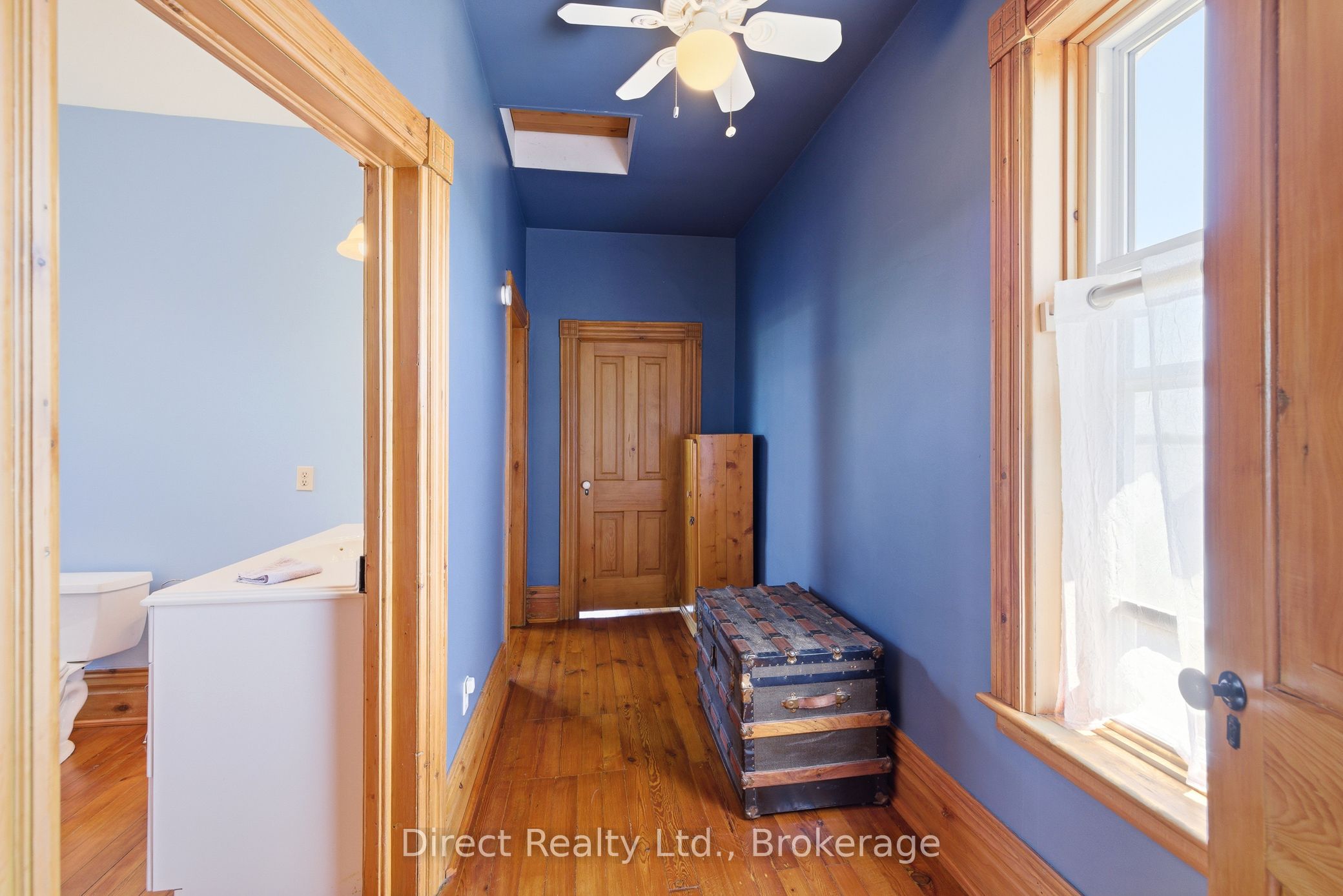 371 B Wellmans Road Property Photo 18