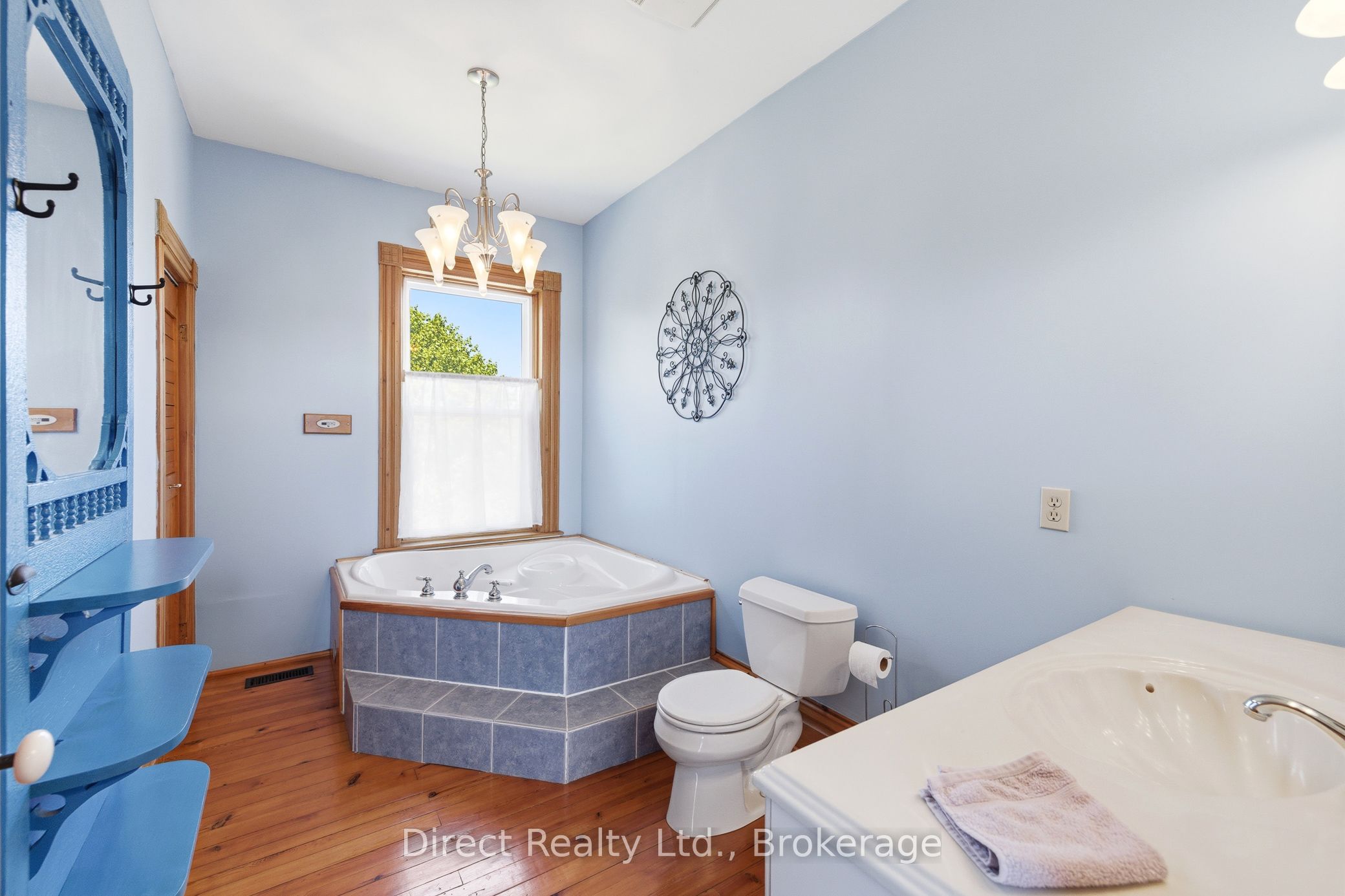 371 B Wellmans Road Property Photo 19