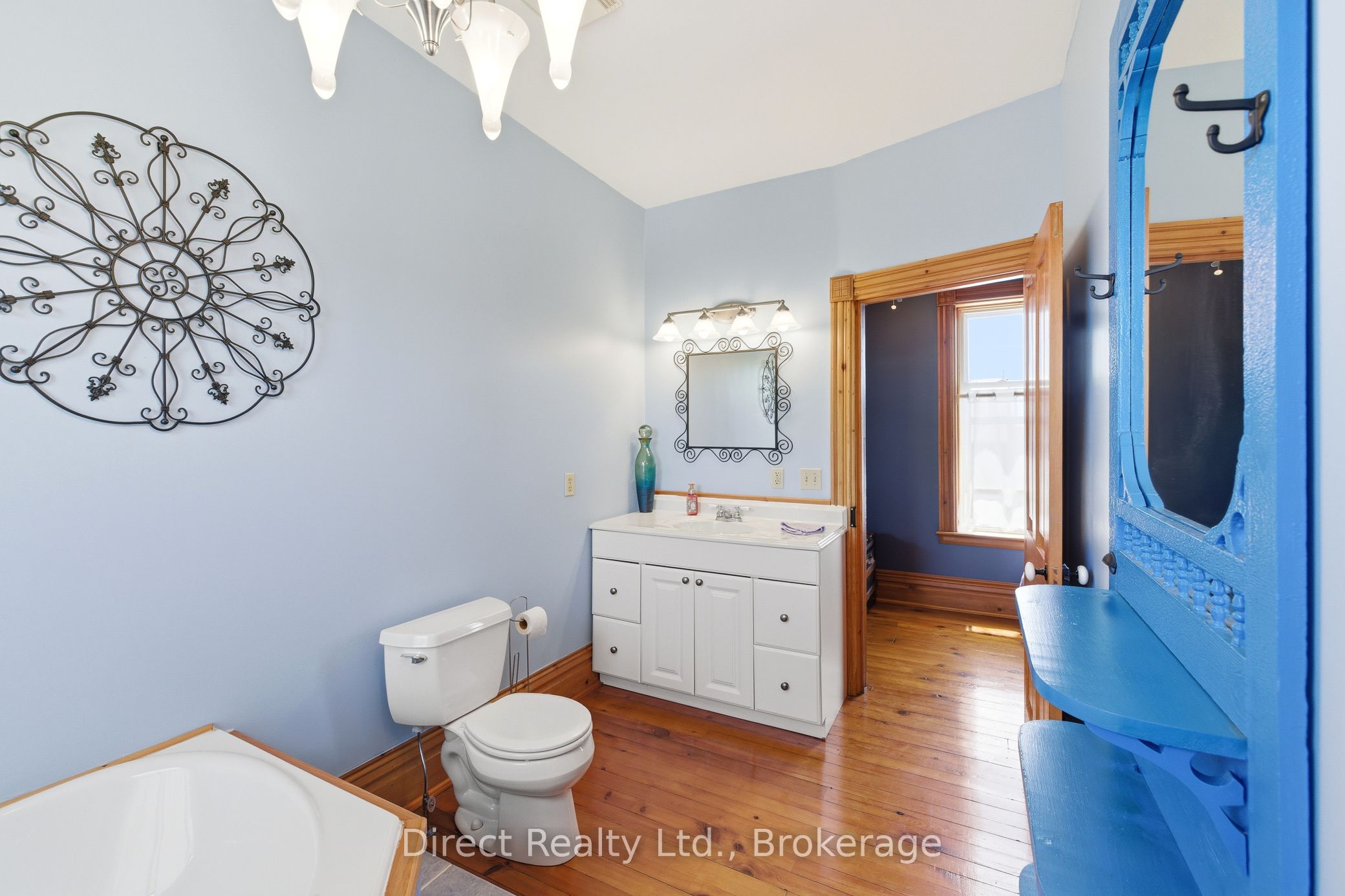371 B Wellmans Road Property Photo 20