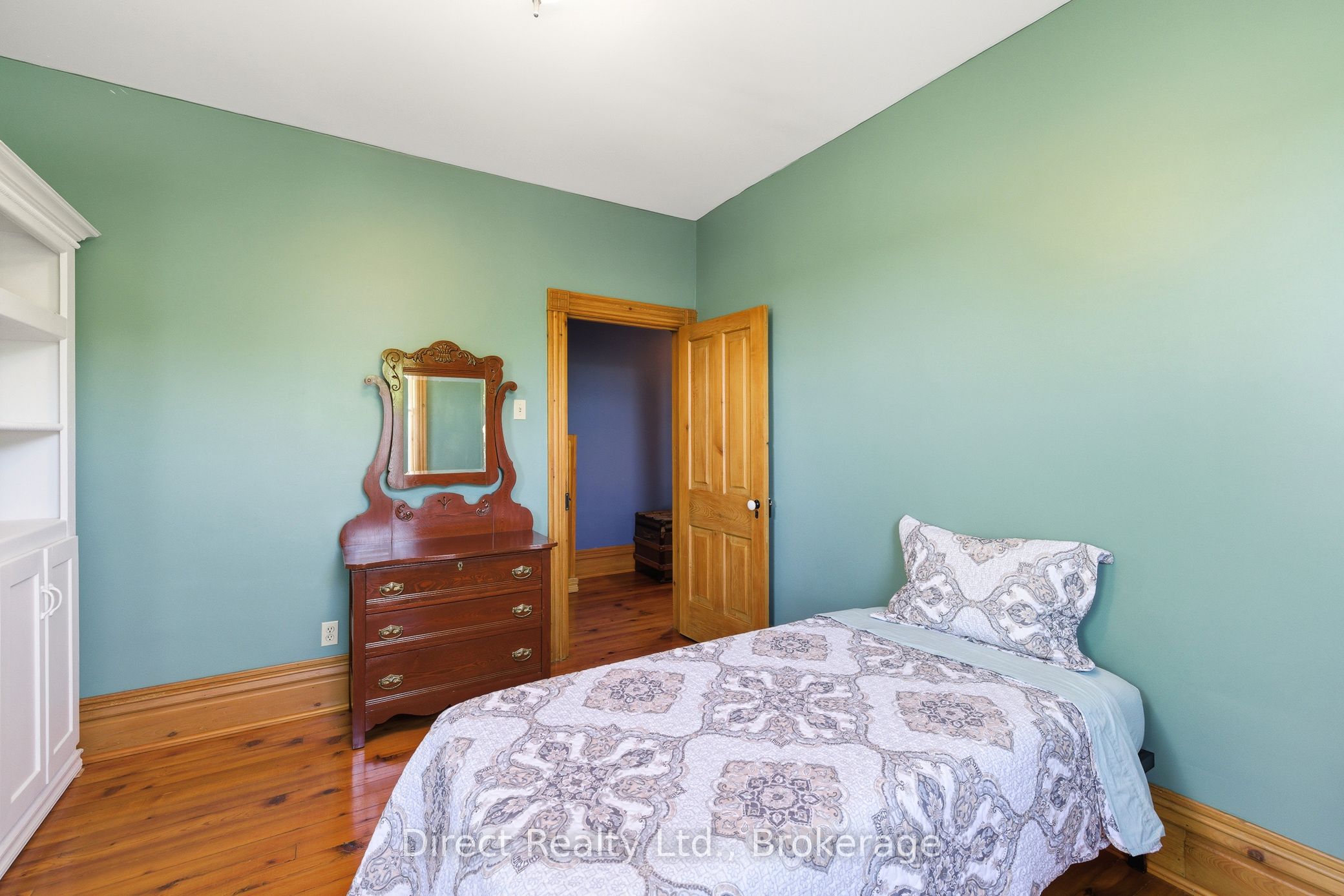 371 B Wellmans Road Property Photo 22