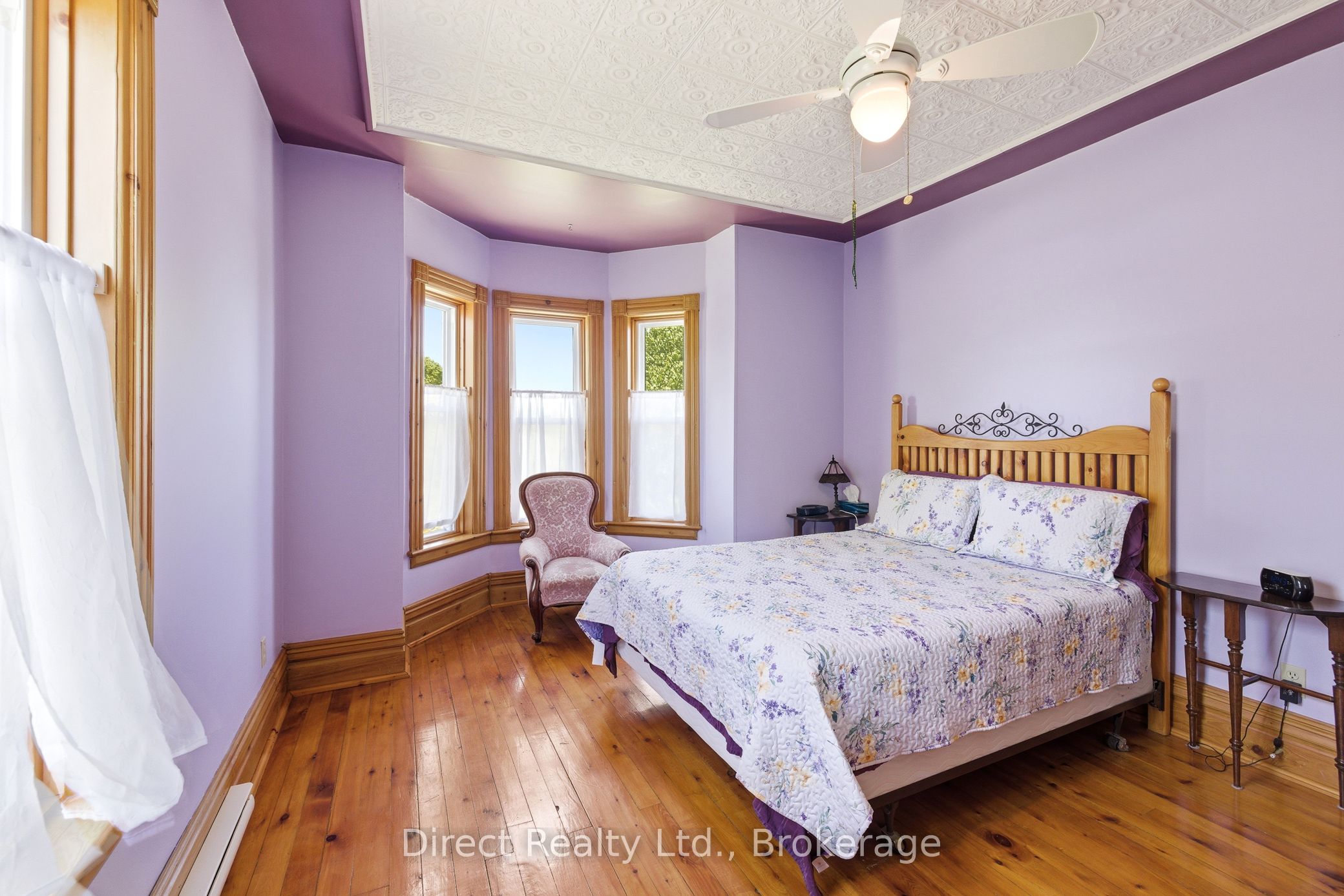 371 B Wellmans Road Property Photo 24