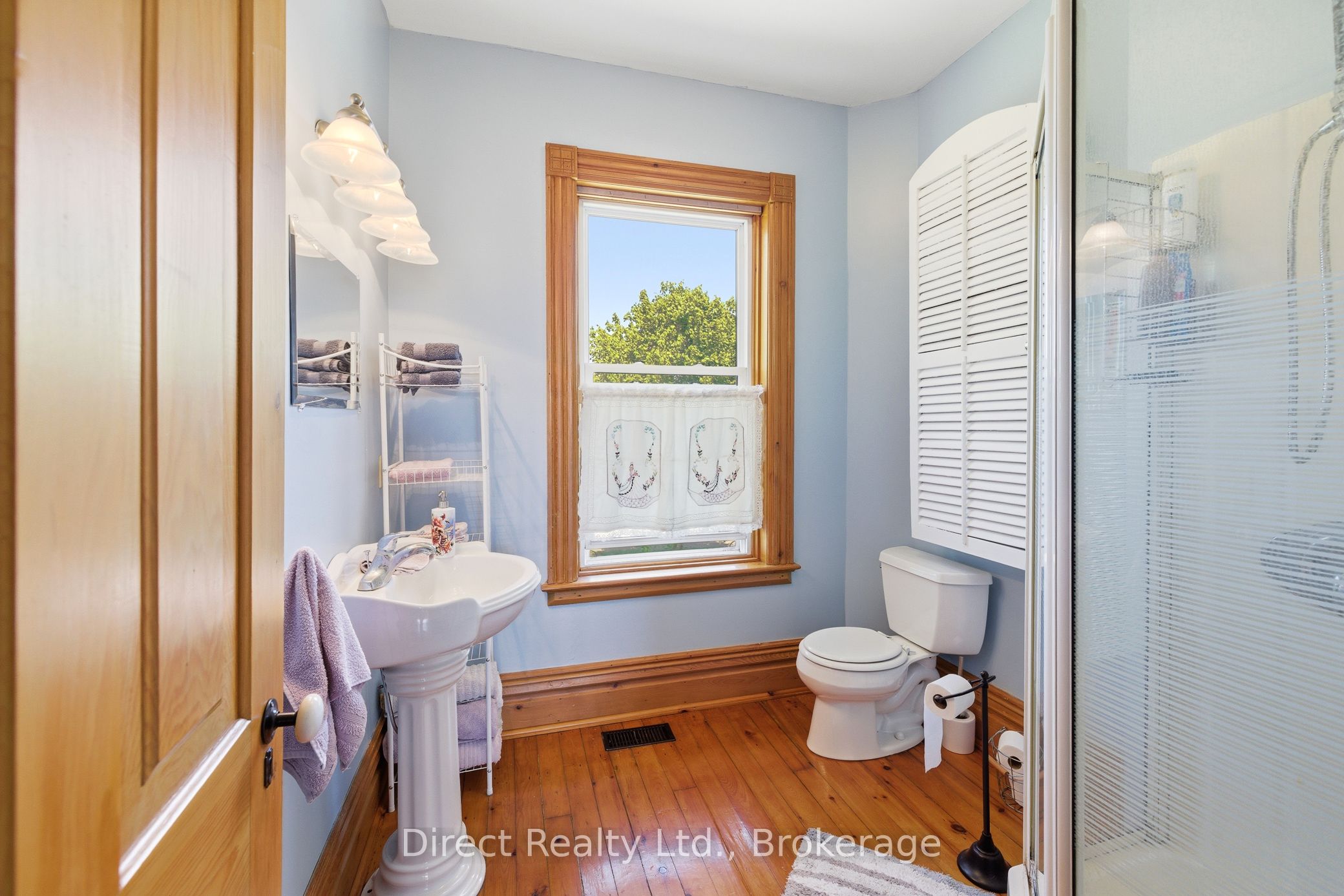 371 B Wellmans Road Property Photo 25