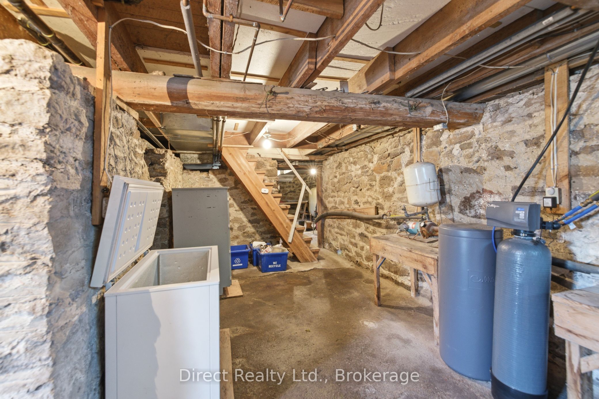 371 B Wellmans Road Property Photo 26
