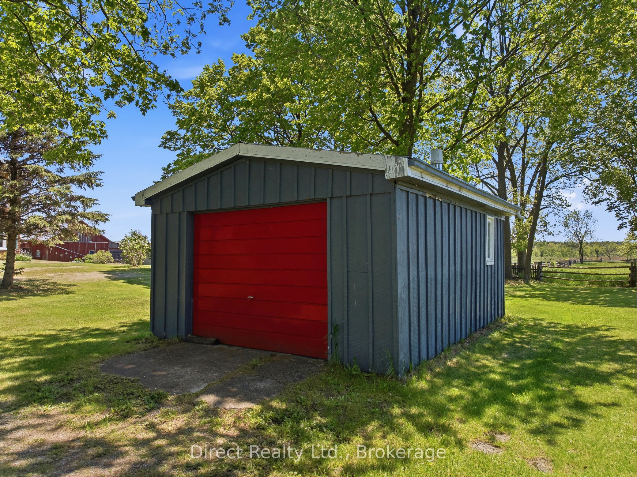 371 B Wellmans Road Property Photo 27