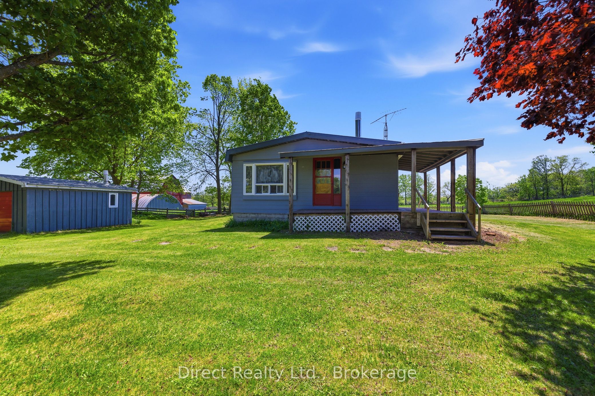 371 B Wellmans Road Property Photo 28