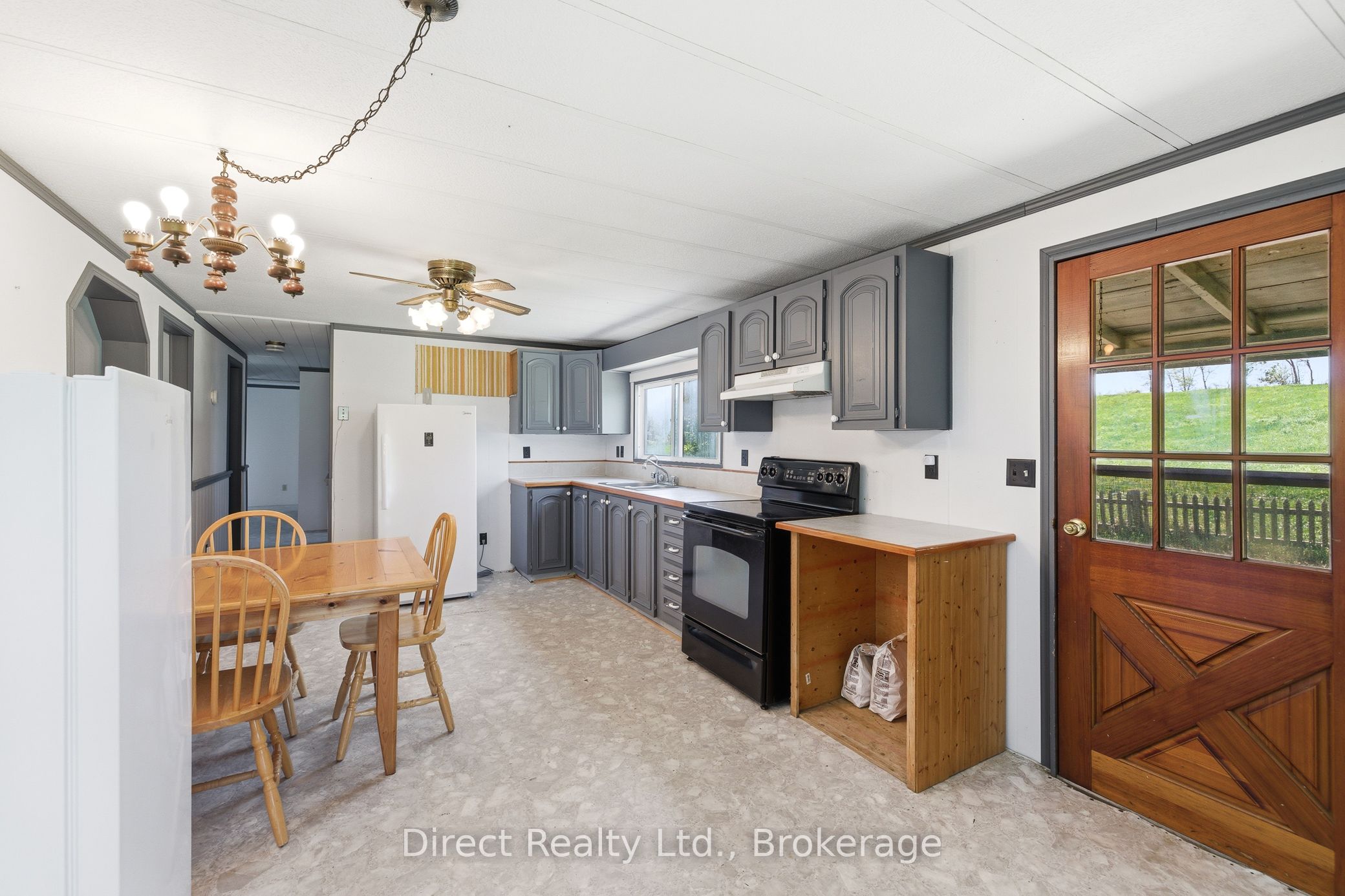 371 B Wellmans Road Property Photo 29