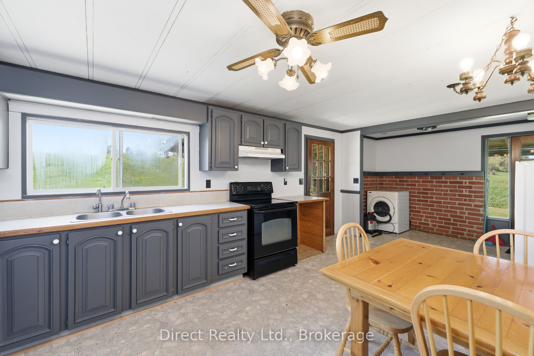 371 B Wellmans Road Property Photo 30