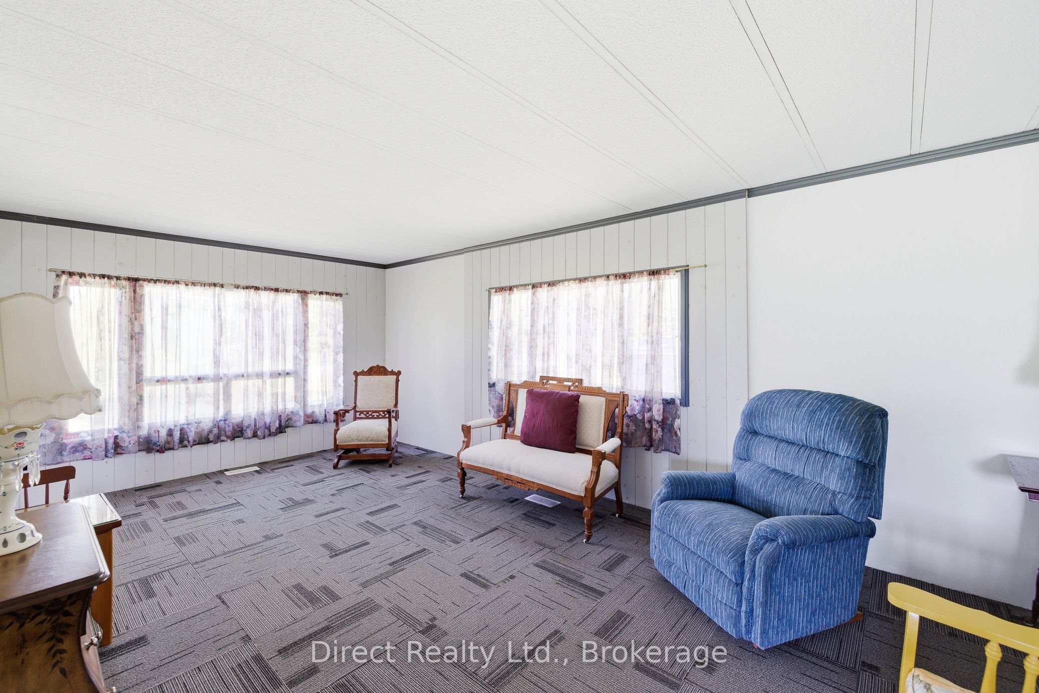 371 B Wellmans Road Property Photo 31