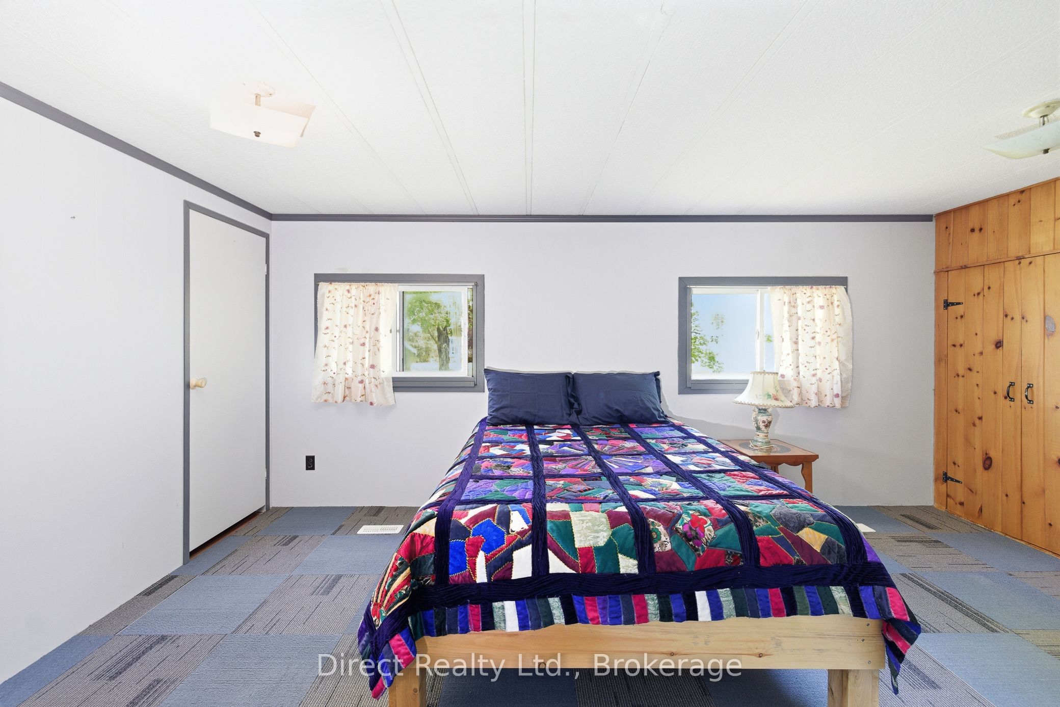 371 B Wellmans Road Property Photo 32