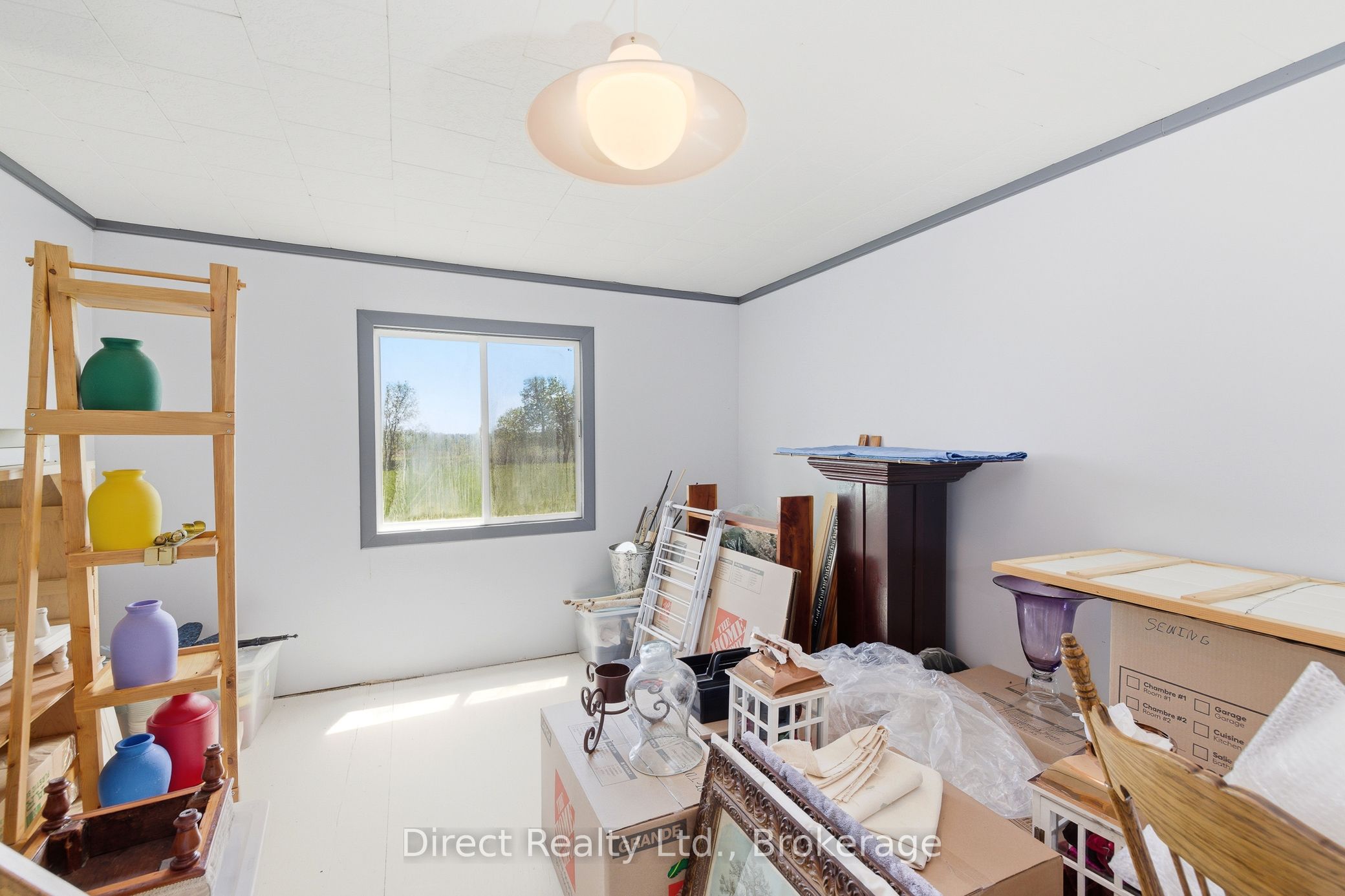 371 B Wellmans Road Property Photo 33