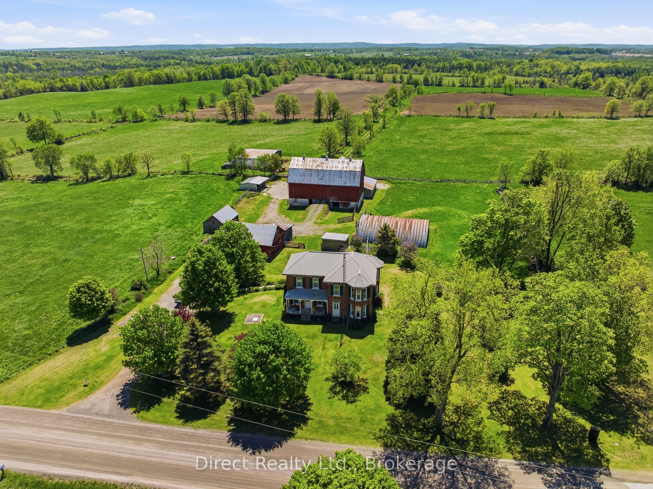 371 B Wellmans Road Property Photo 36