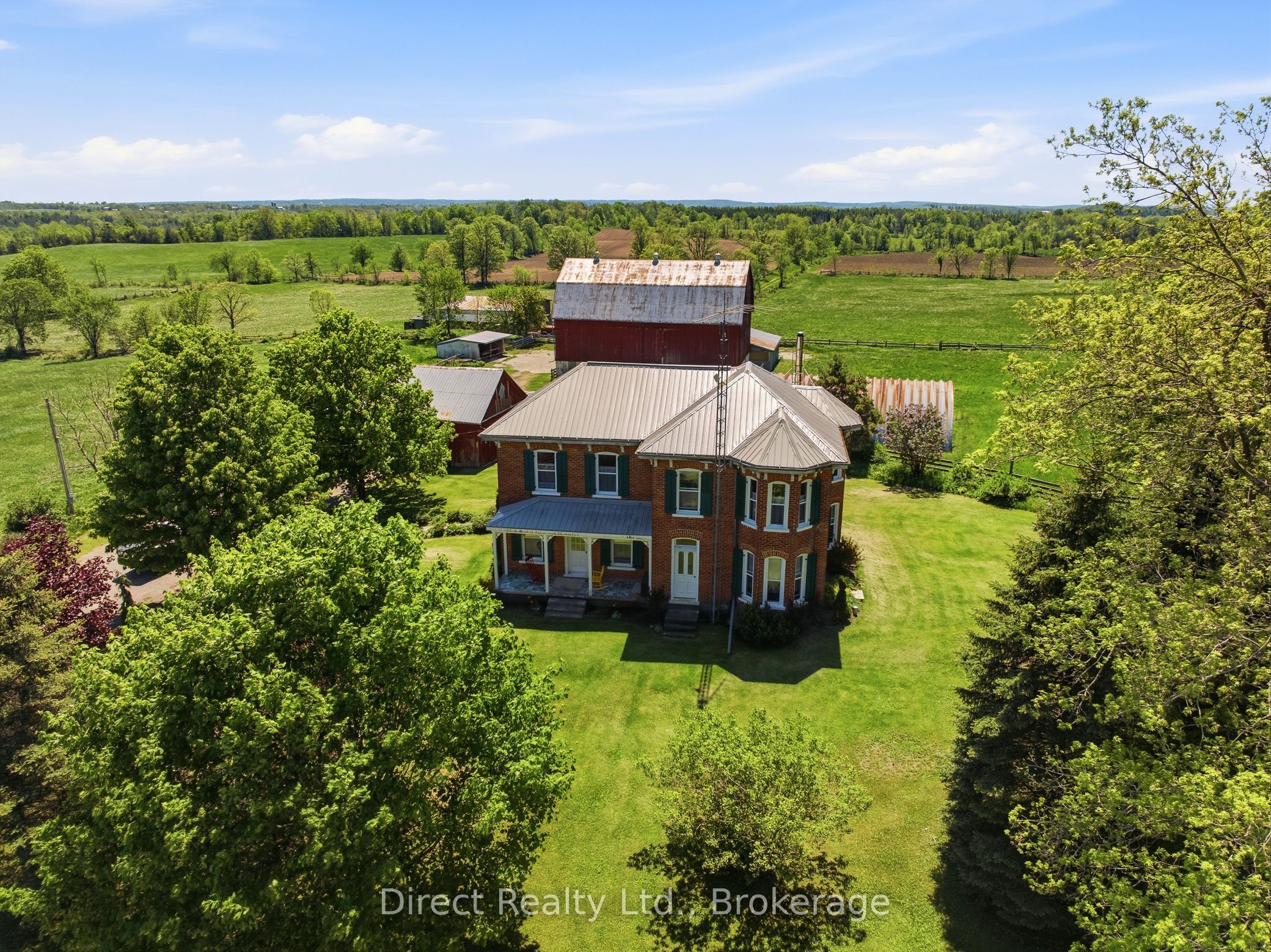 371 B Wellmans Road Property Photo 37