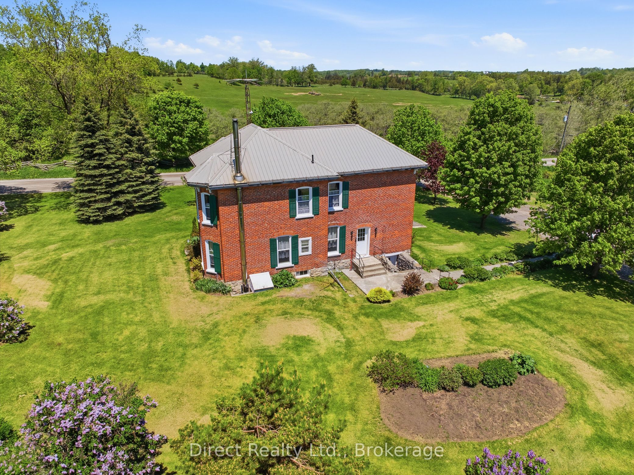 371 B Wellmans Road Property Photo 38