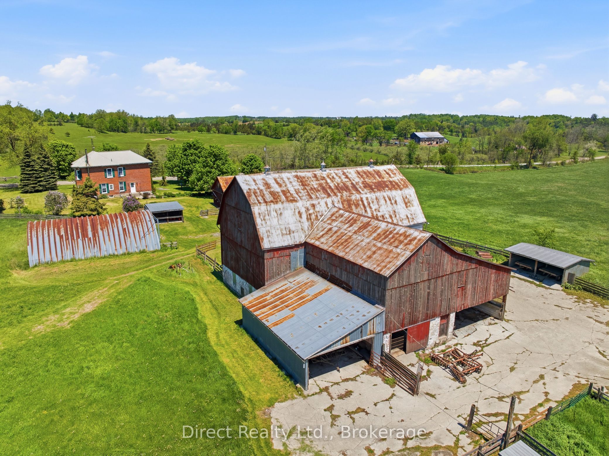 371 B Wellmans Road Property Photo 39