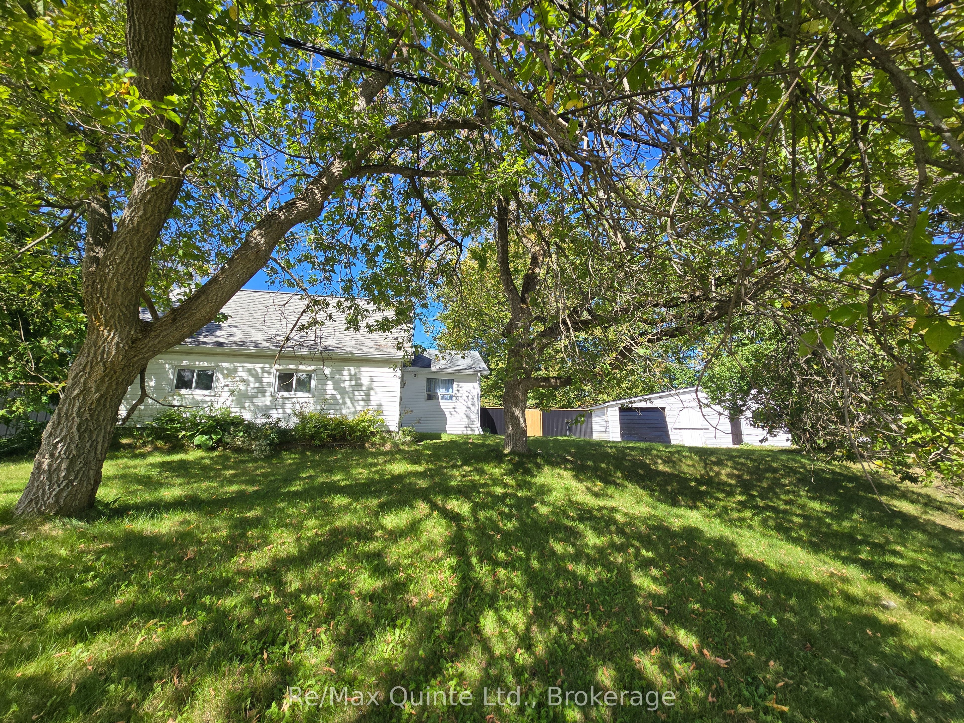 112959 Highway 7 Highway Property Photo 2