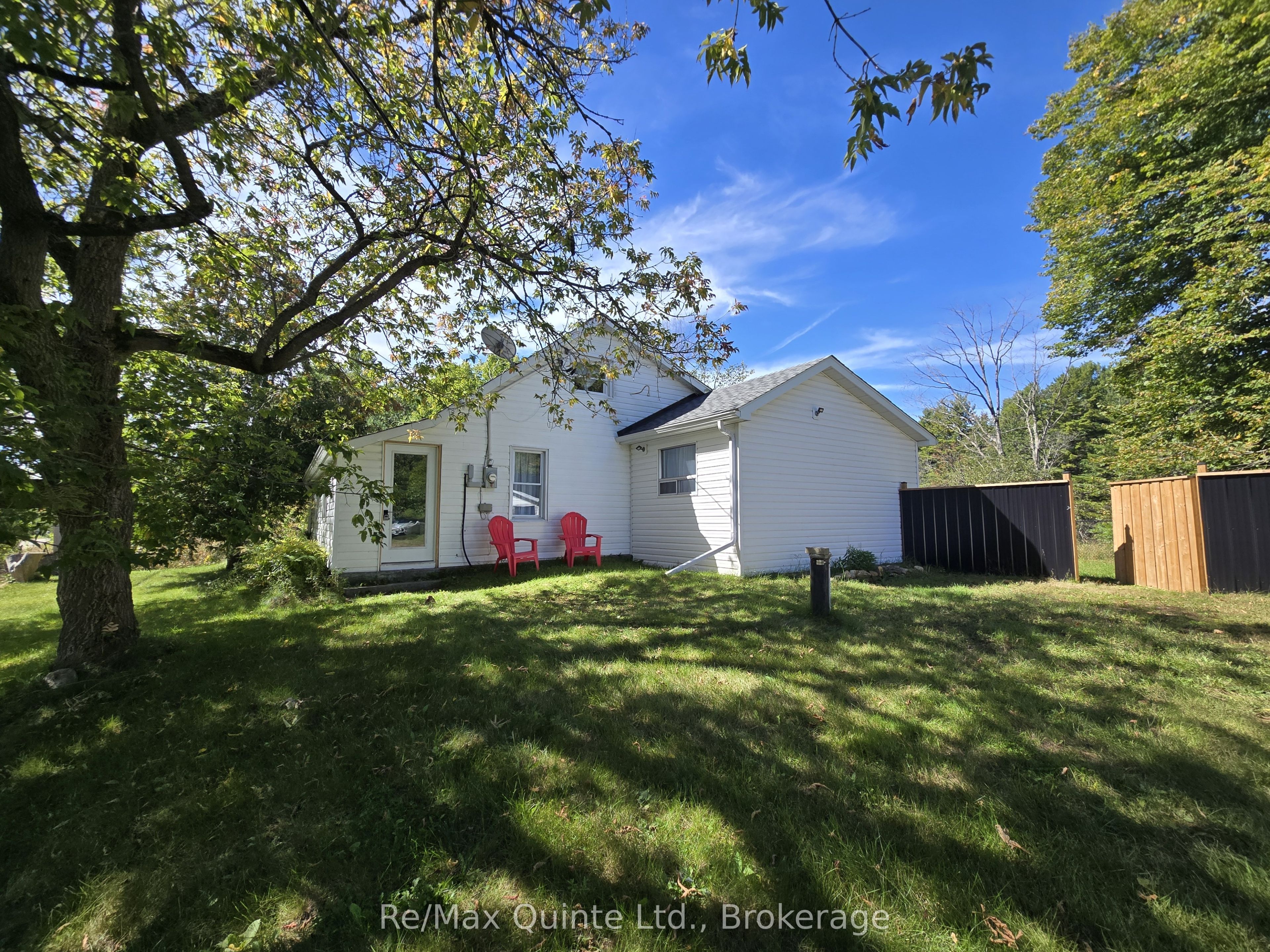 112959 Highway 7 Highway Property Photo 3