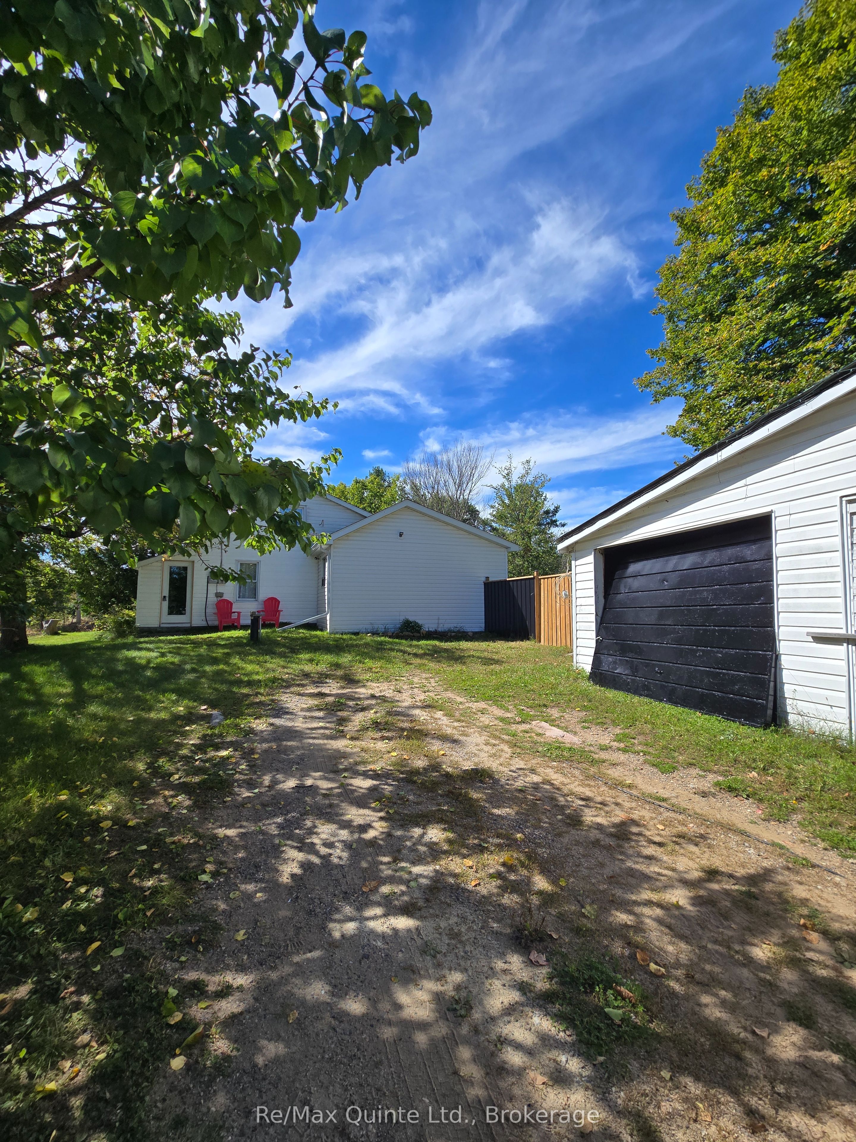 112959 Highway 7 Highway Property Photo 4