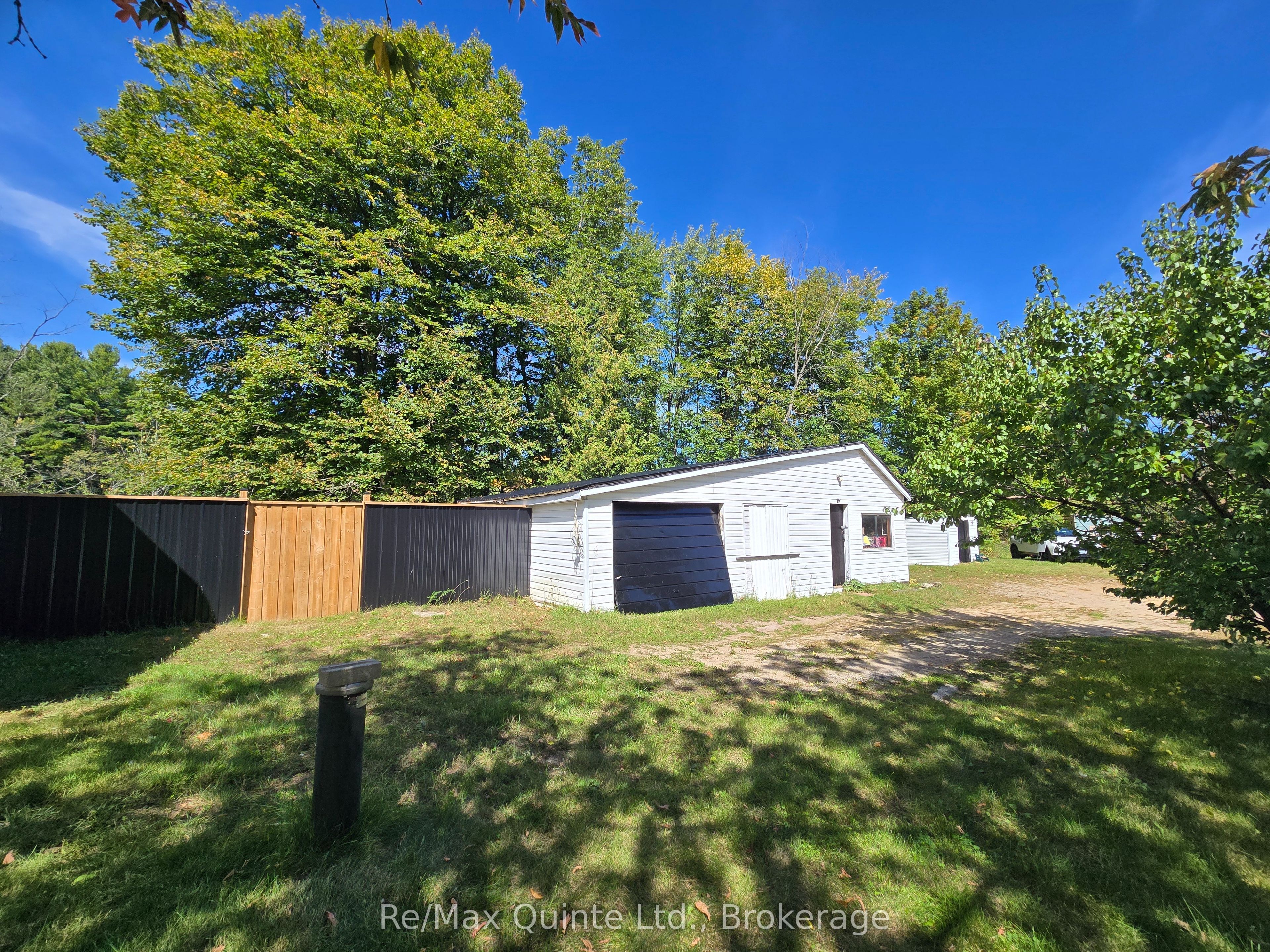 112959 Highway 7 Highway Property Photo 5